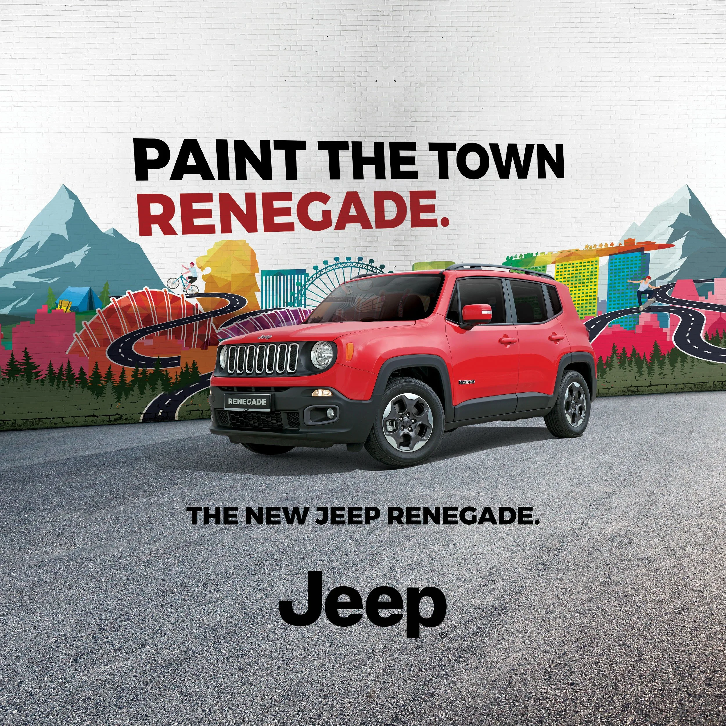 jeep keyvisual_1.jpg