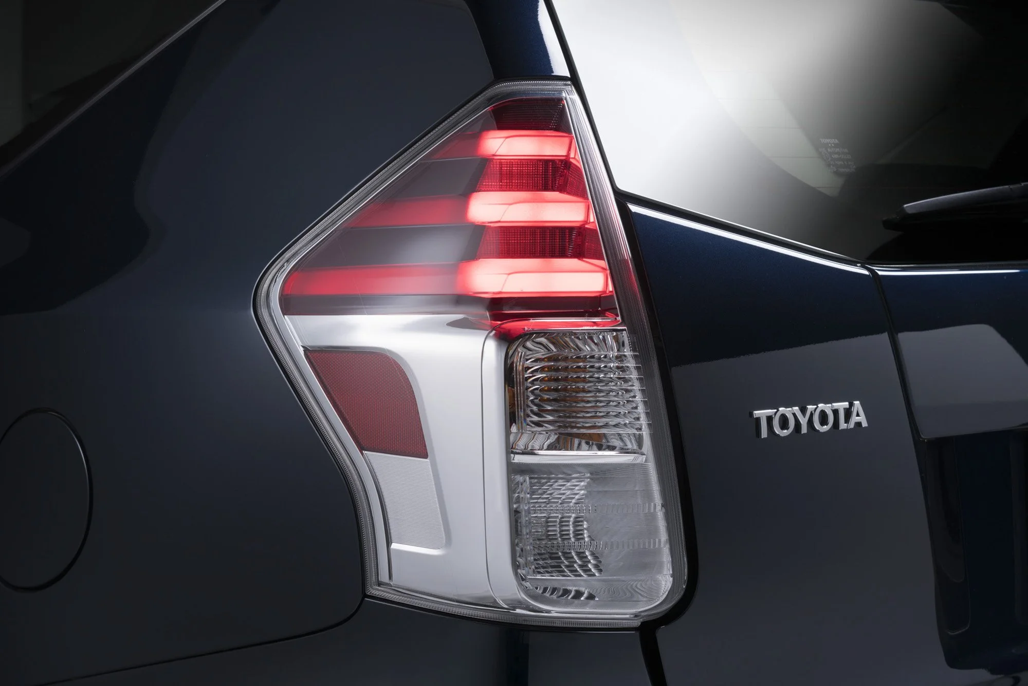 Tftstudio_prius_web_001_2.jpg