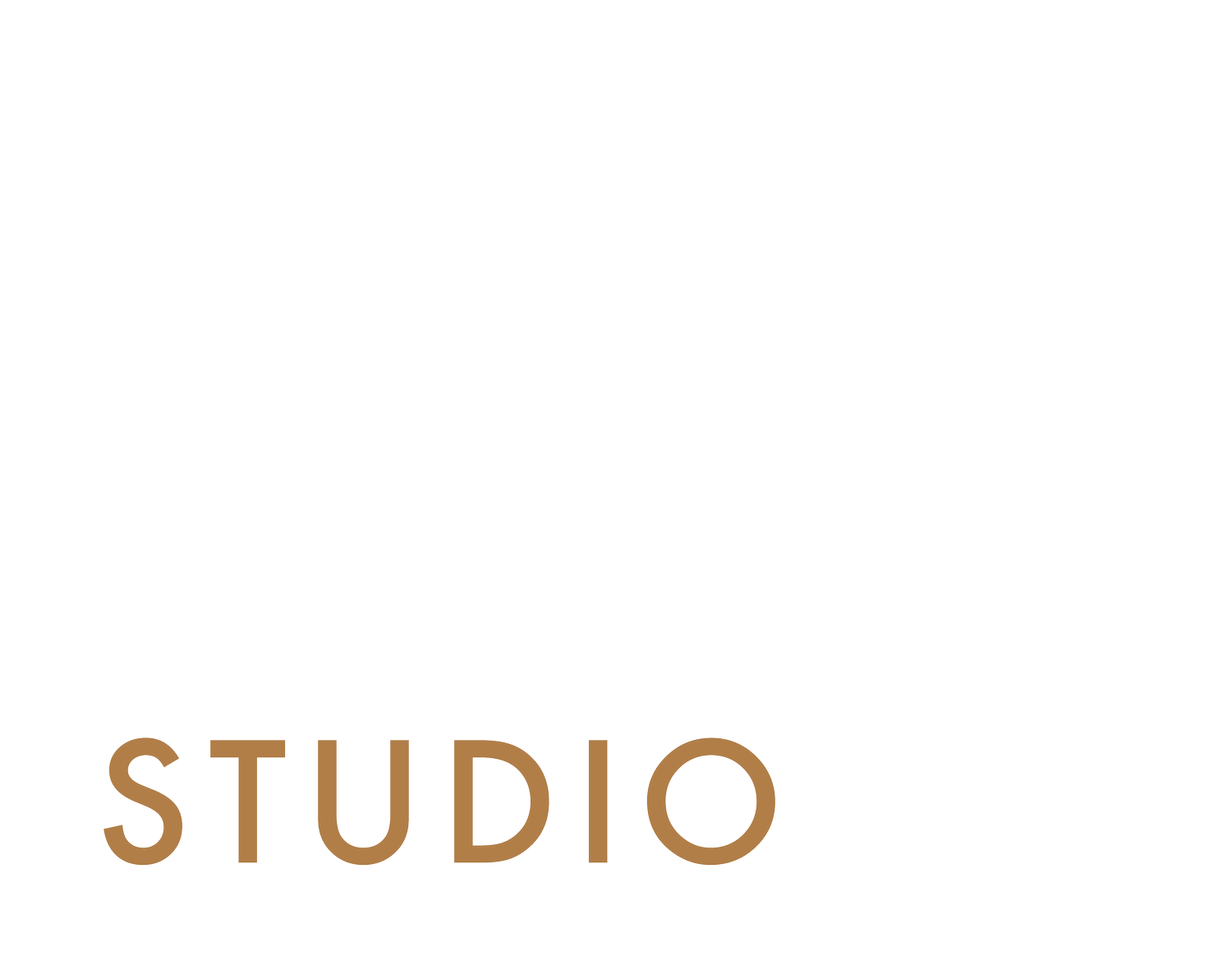 The Finishing Touch Studio