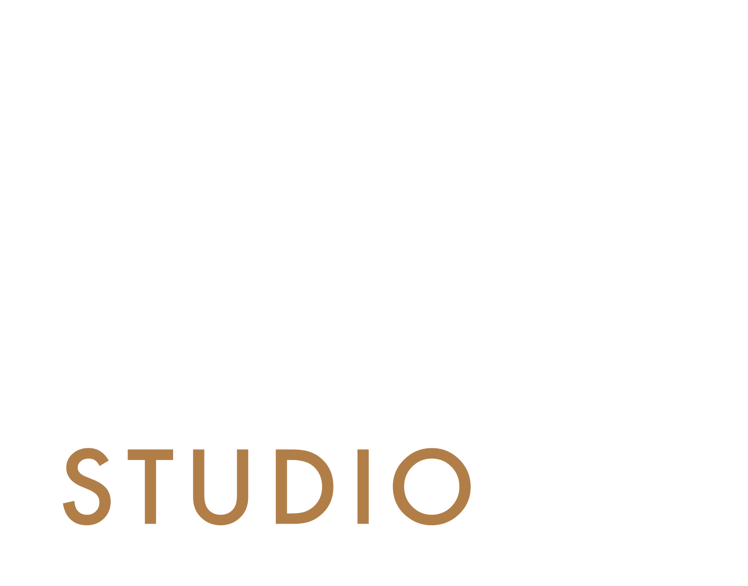 The Finishing Touch Studio