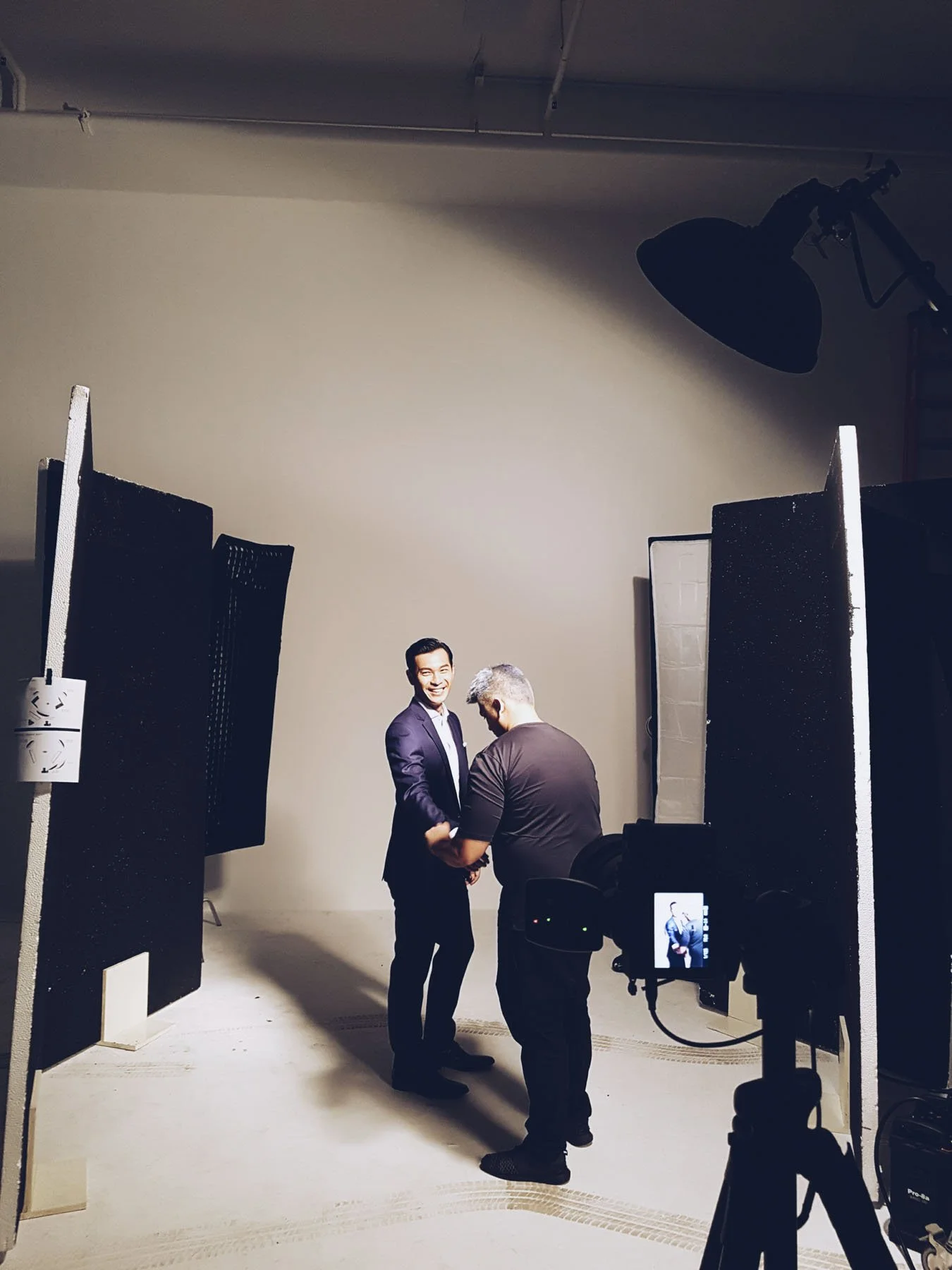 Tftstudio_BTS_Web_034.jpg