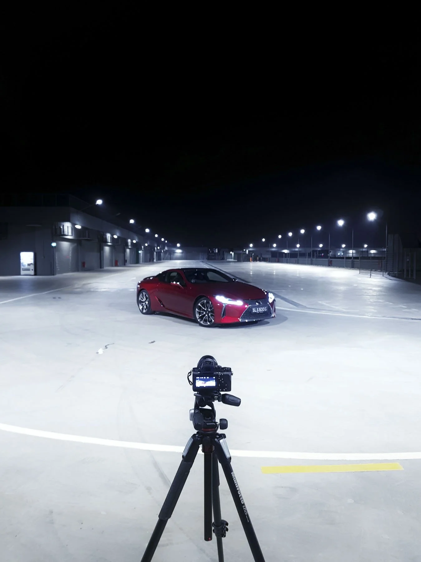 Tftstudio_BTS_Web_058.jpg