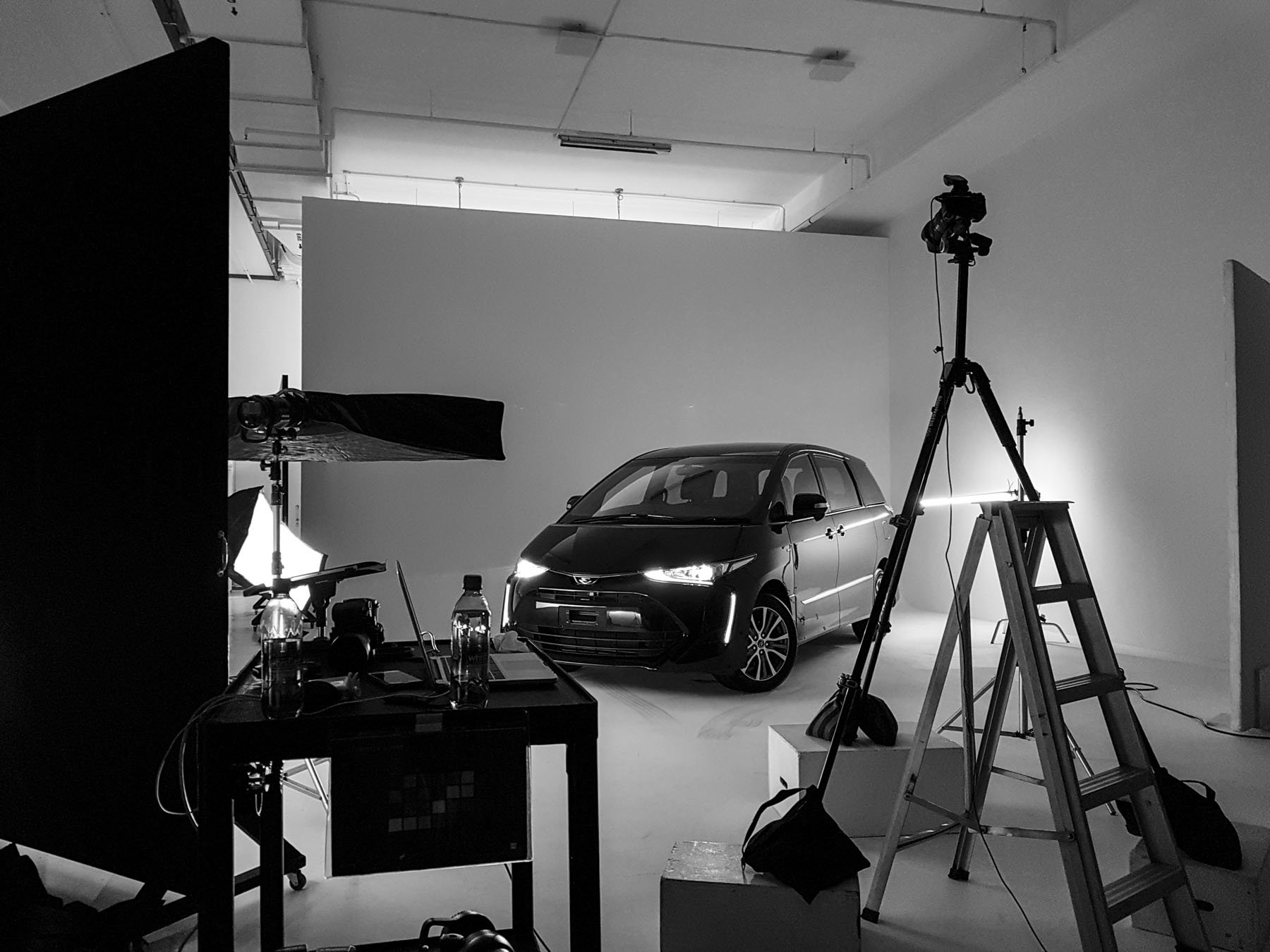 Tftstudio_BTS_Web_108.jpg