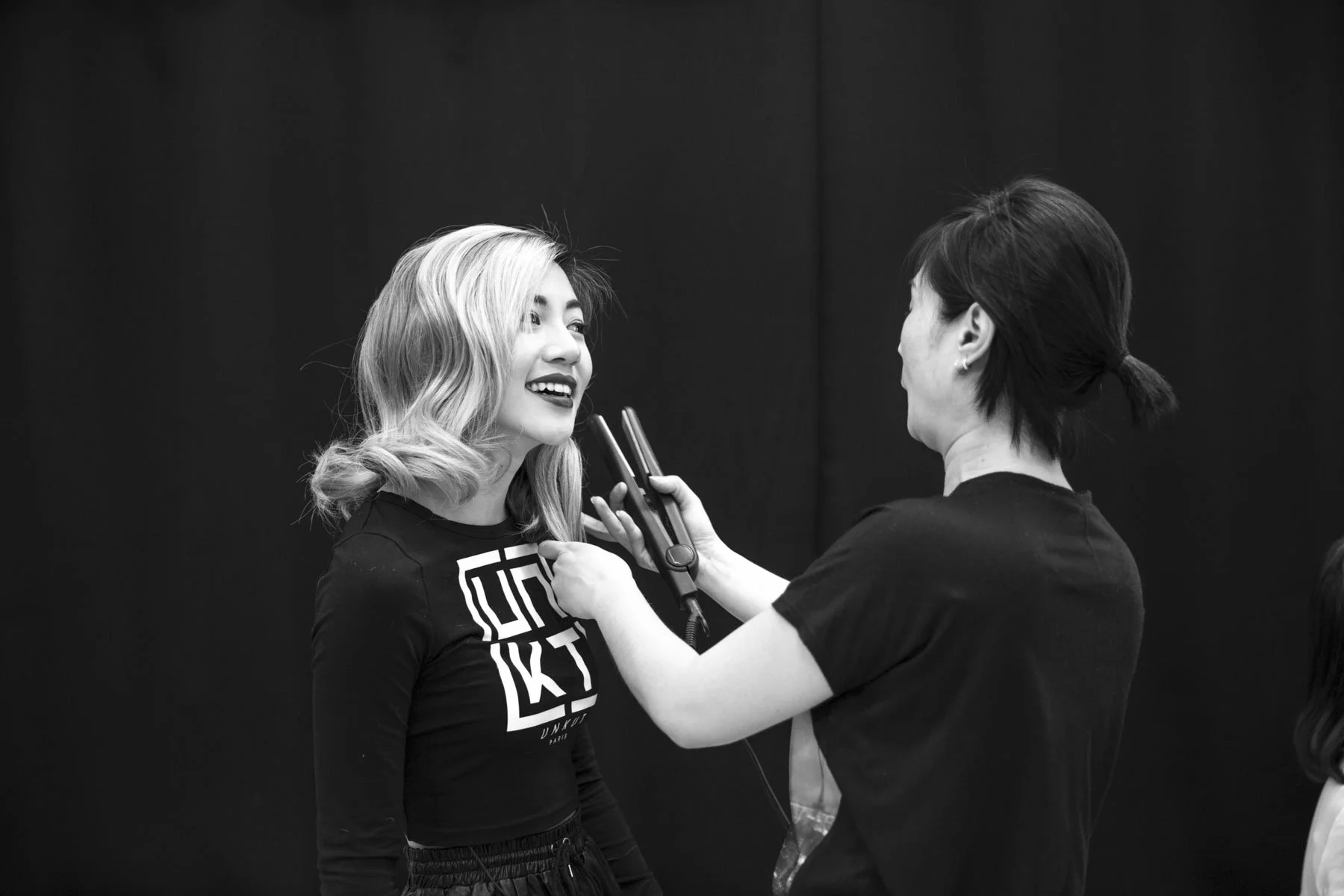 Tftstudio_BTS_Web_095.jpg
