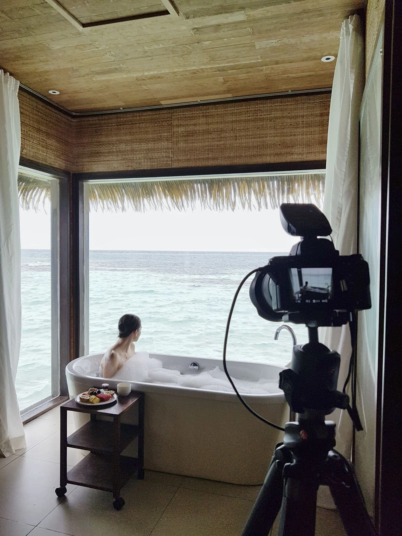 Tftstudio_BTS_Web_112.jpg
