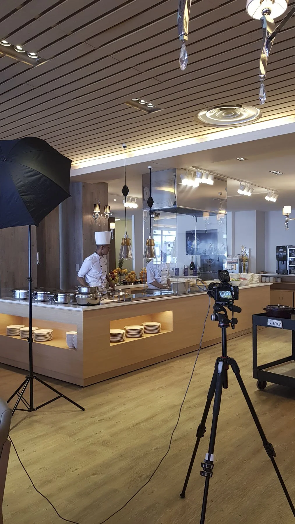 Tftstudio_BTS_Web_052.jpg