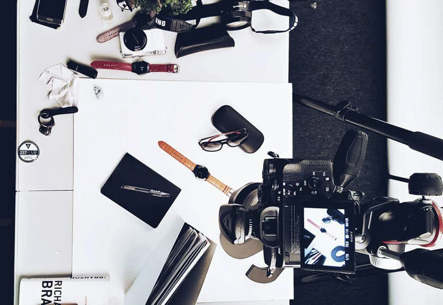 Tftstudio_BTS_Web_091.jpg