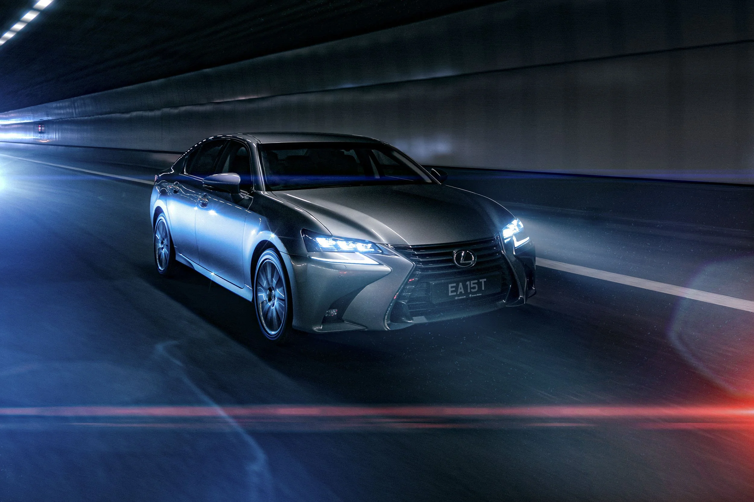 Tftstudio_Lexus gs_web_001_2.jpg
