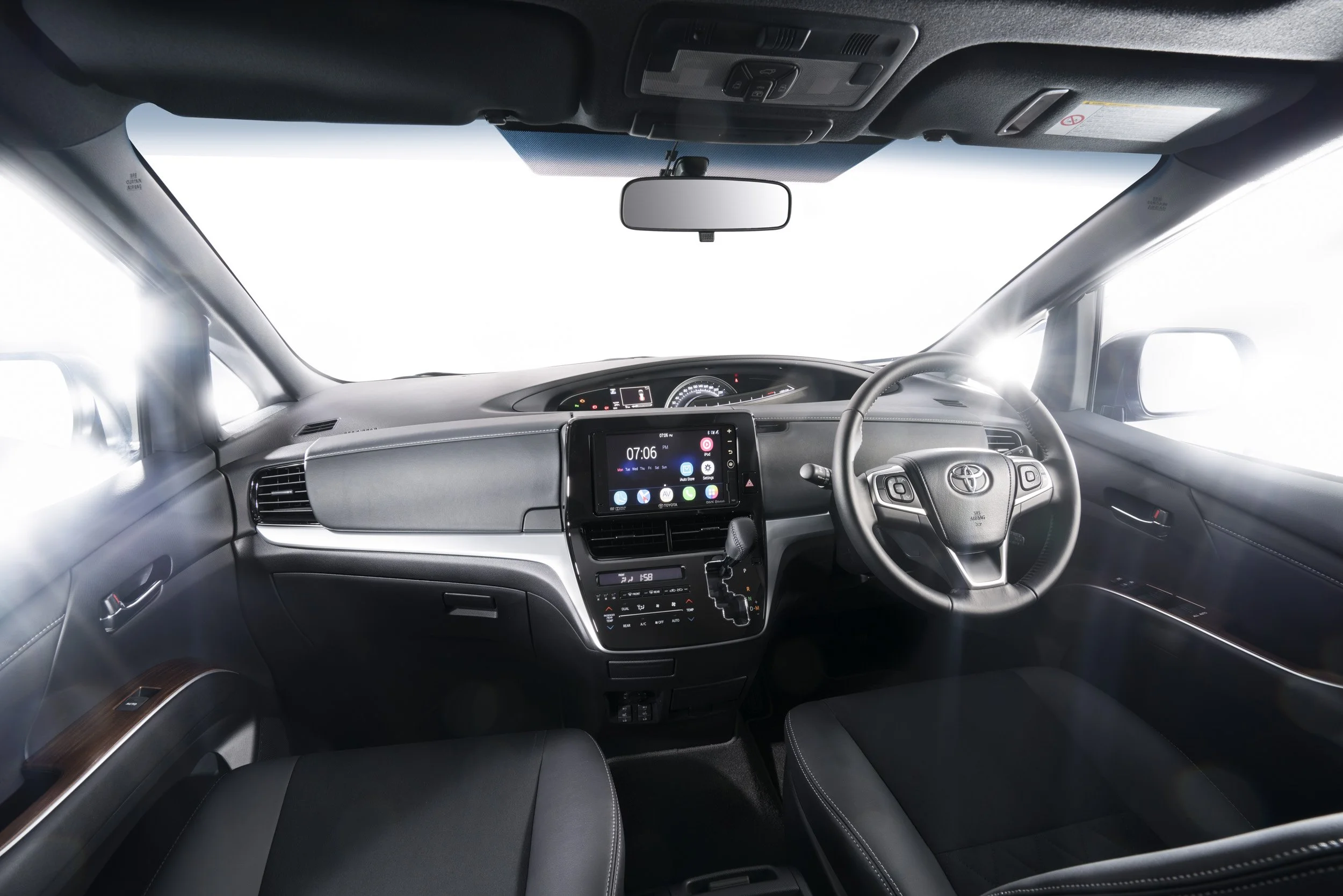 Previa Aeras-dash-lowres.JPG