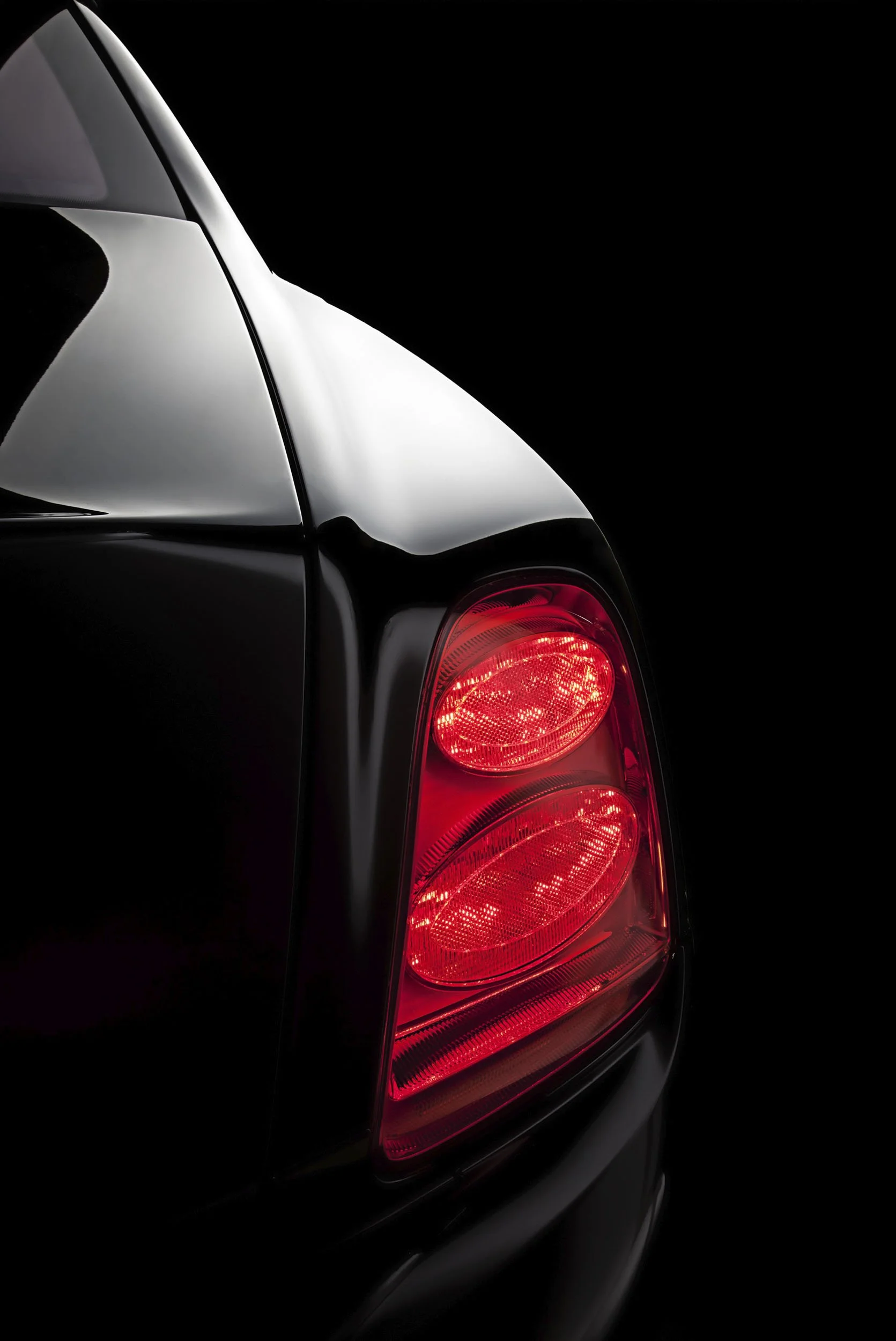 Tftstudio_Bentley_web_001_17.jpg