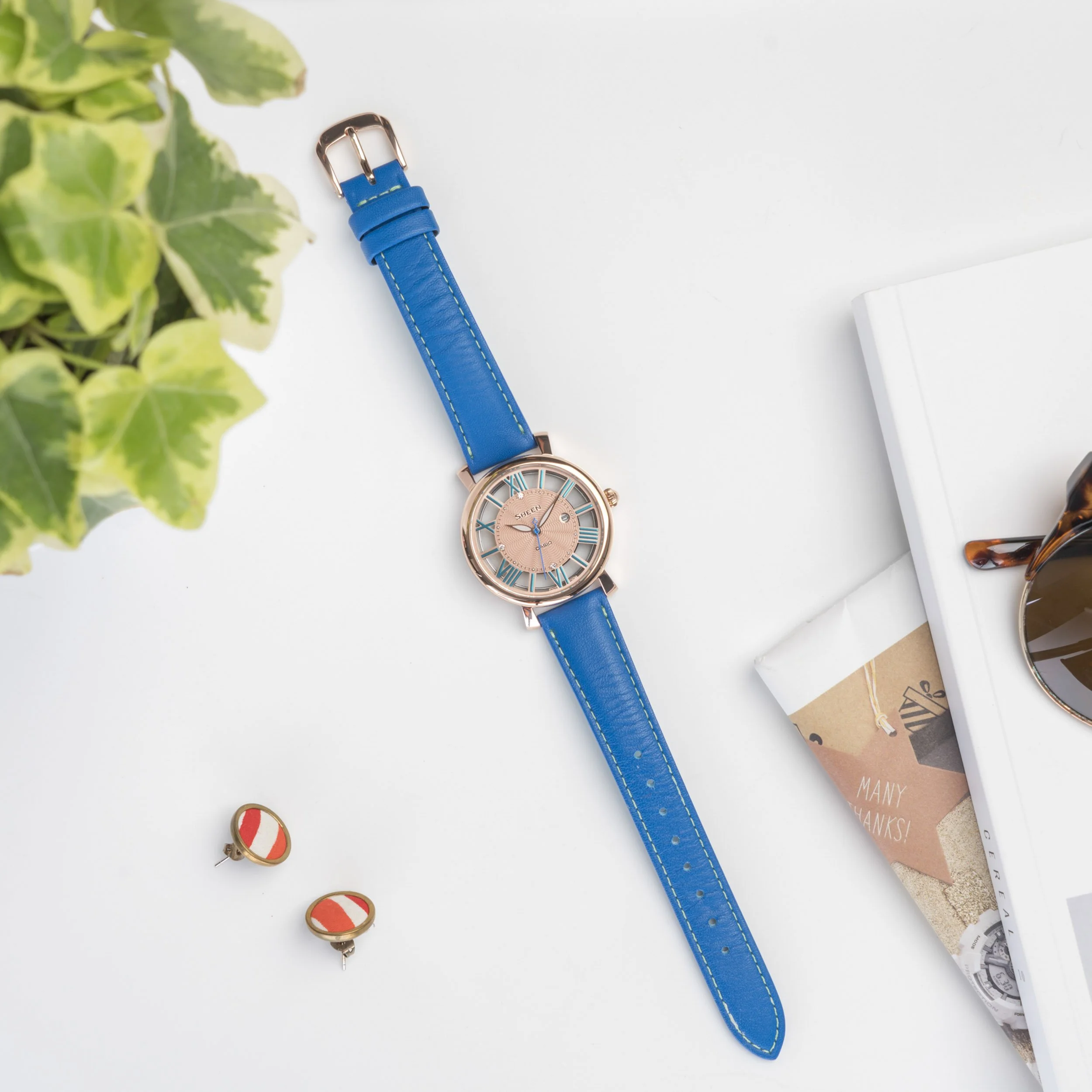 Tftstudio_Sheen flatlay_Lowres_1.jpg