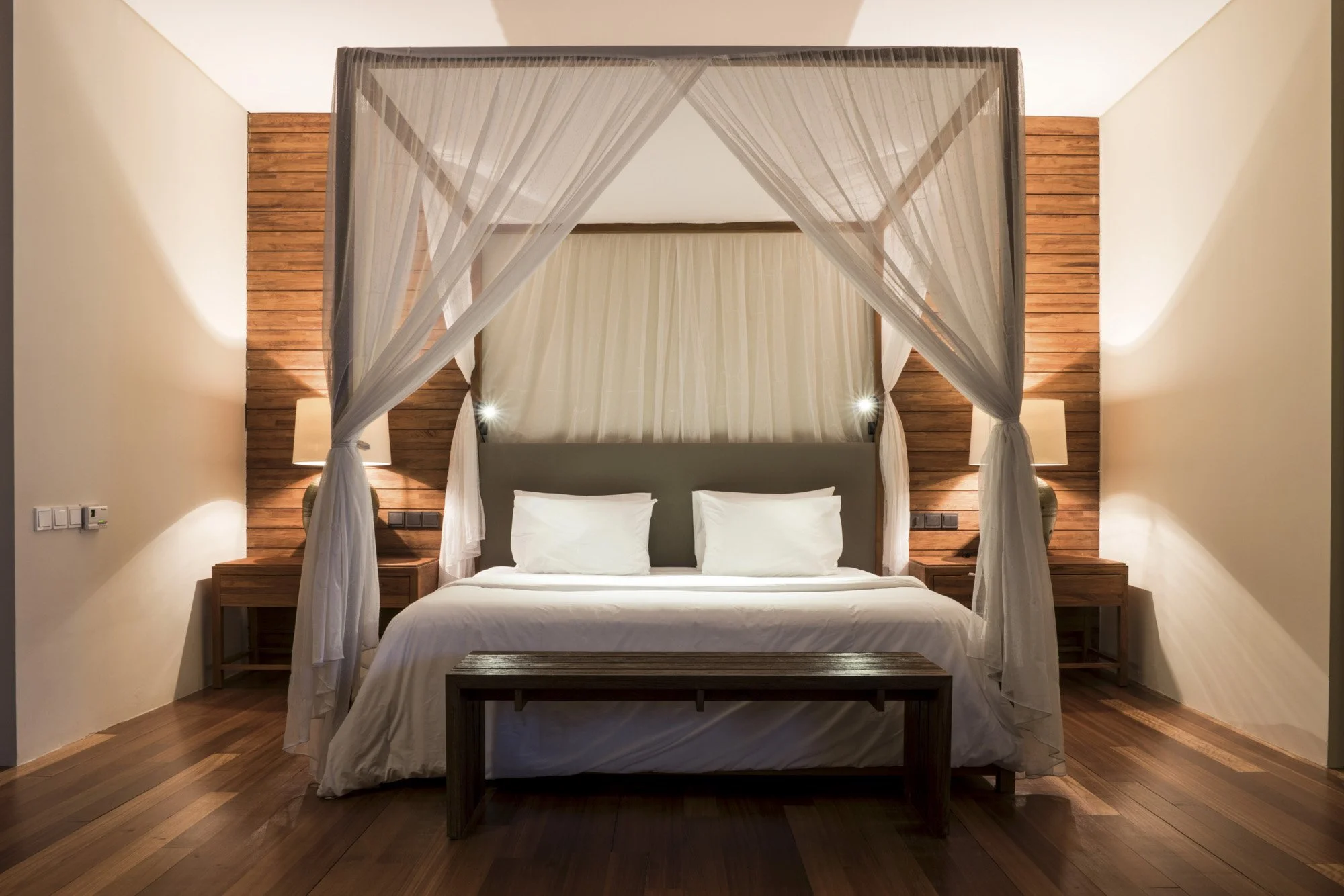 Tftstudio_Alila_web_001_3.jpg