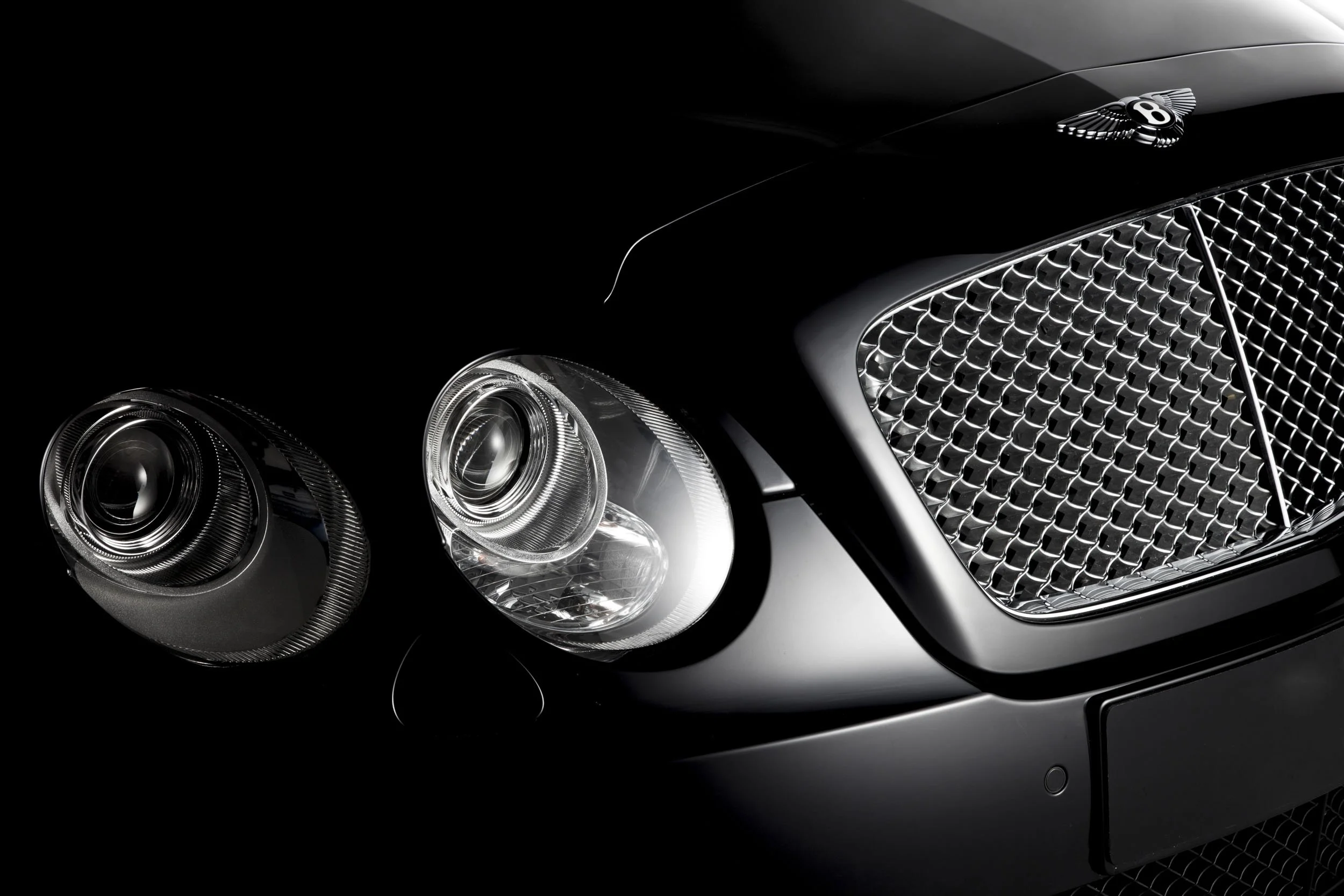 Tftstudio_Bentley_web_001_11.jpg