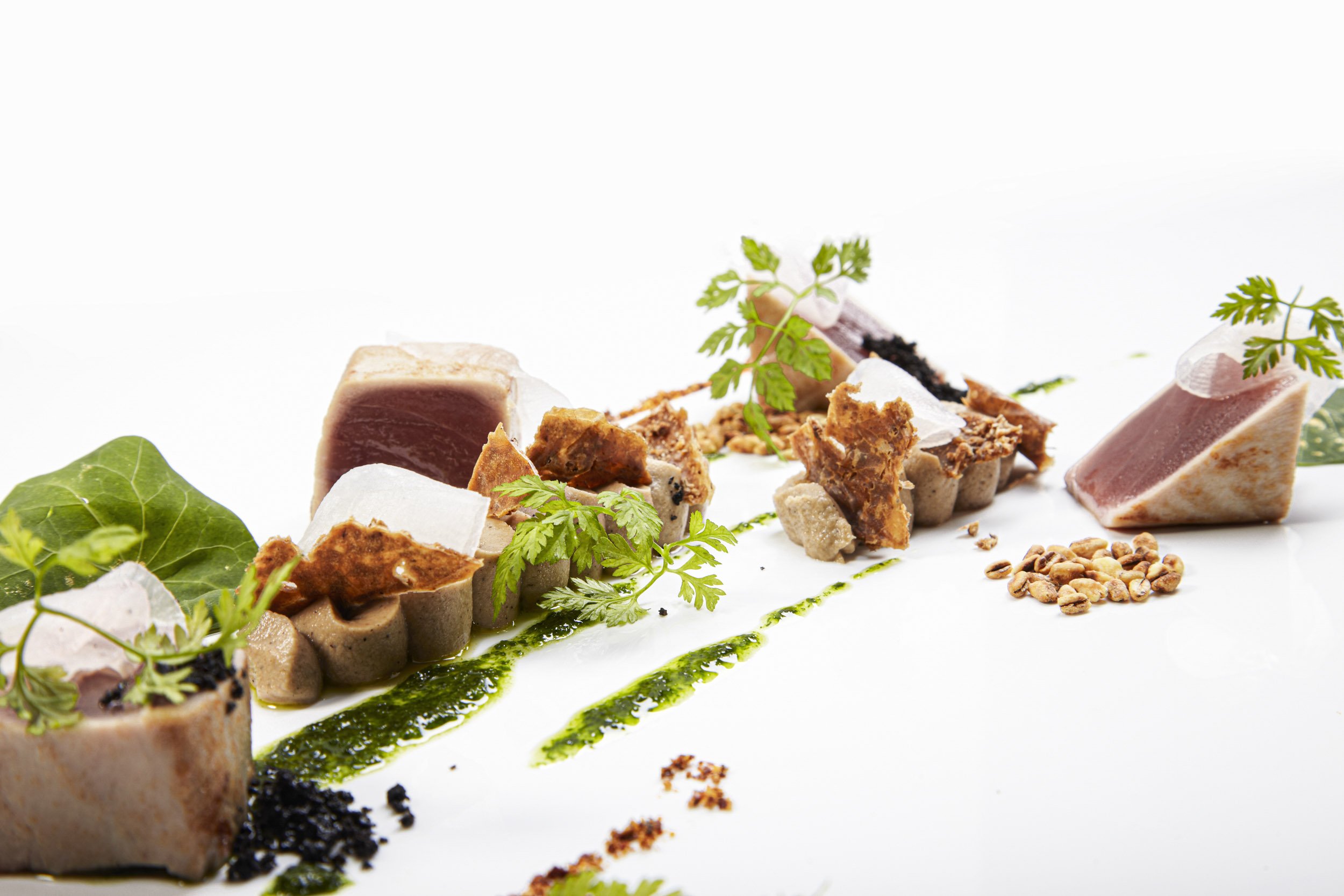 Tftstudio_Foodartseries_Lowres_2.jpg