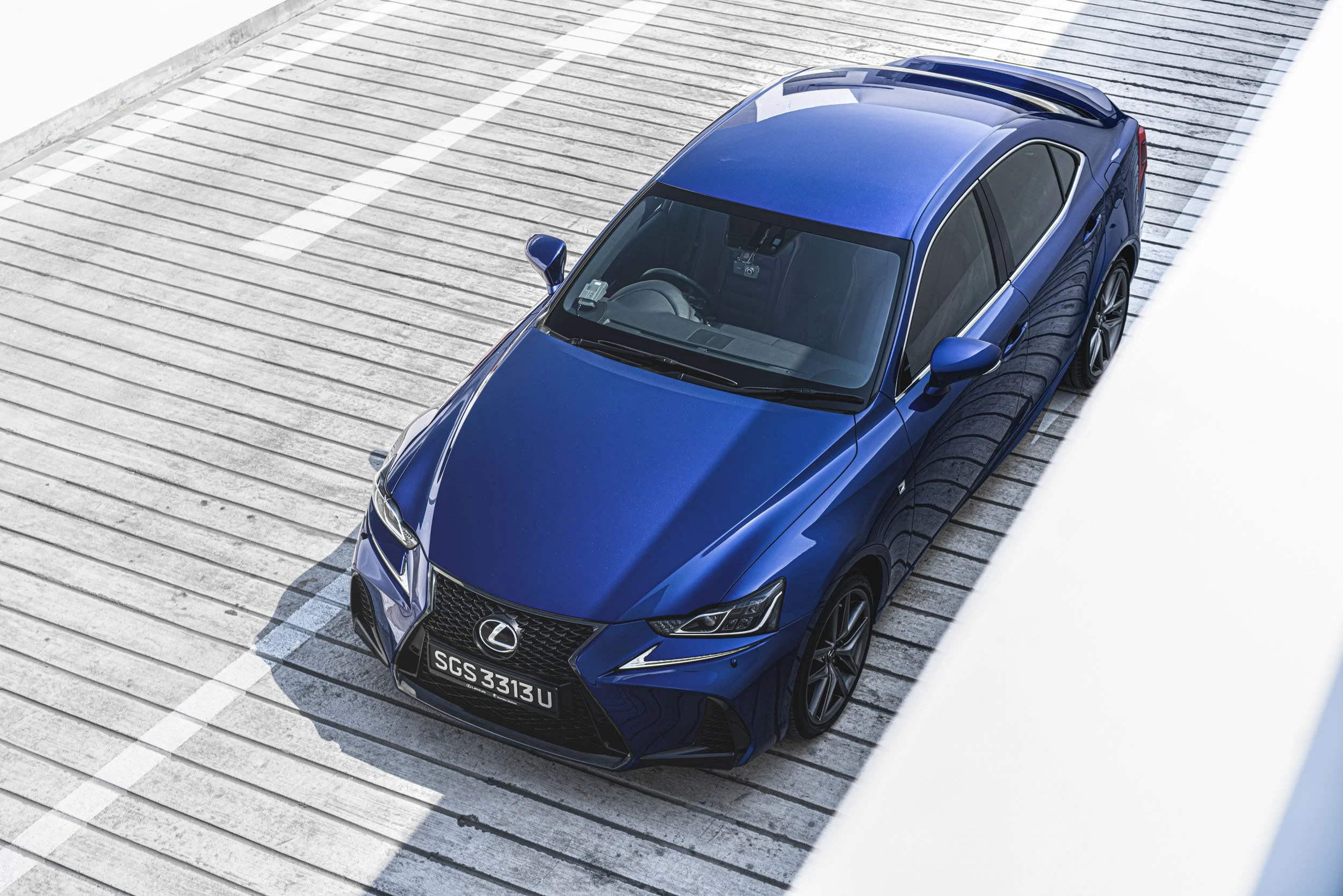 Tftstudio_Lexus IS Fsport_web_001_1.jpg