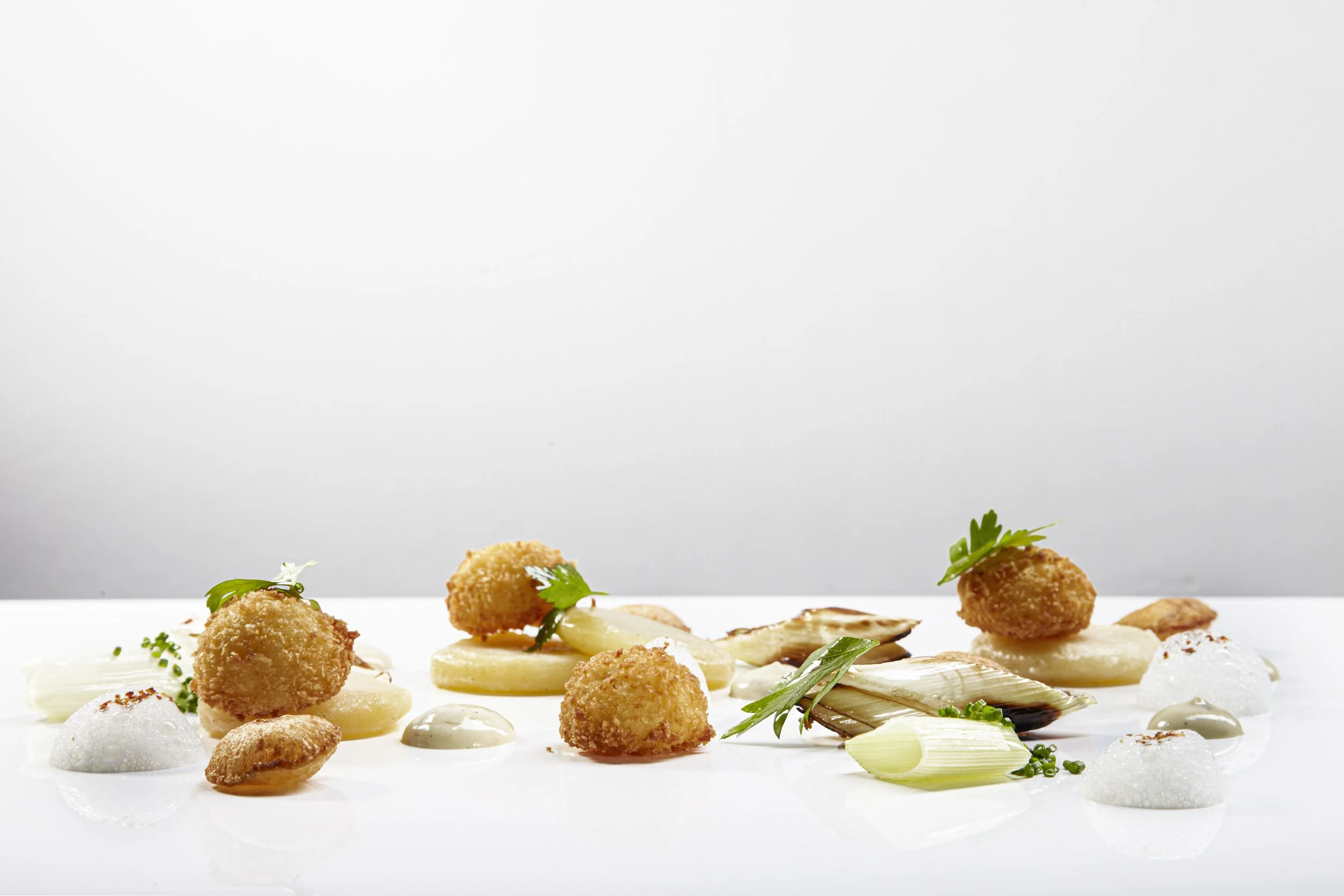 Tftstudio_Foodartseries_Lowres_4.jpg