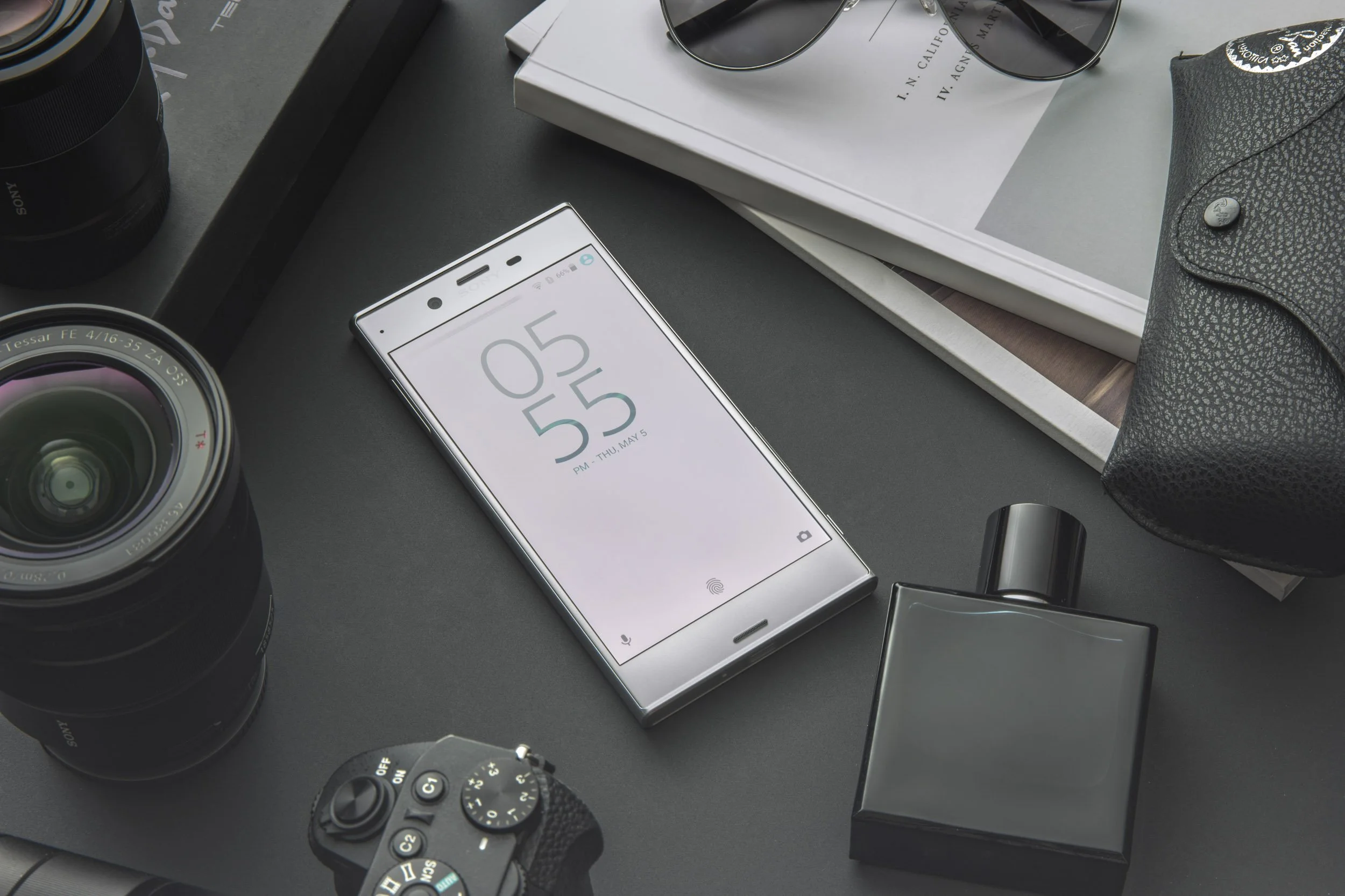 Tftstudio_sony_Lowres_7.jpg