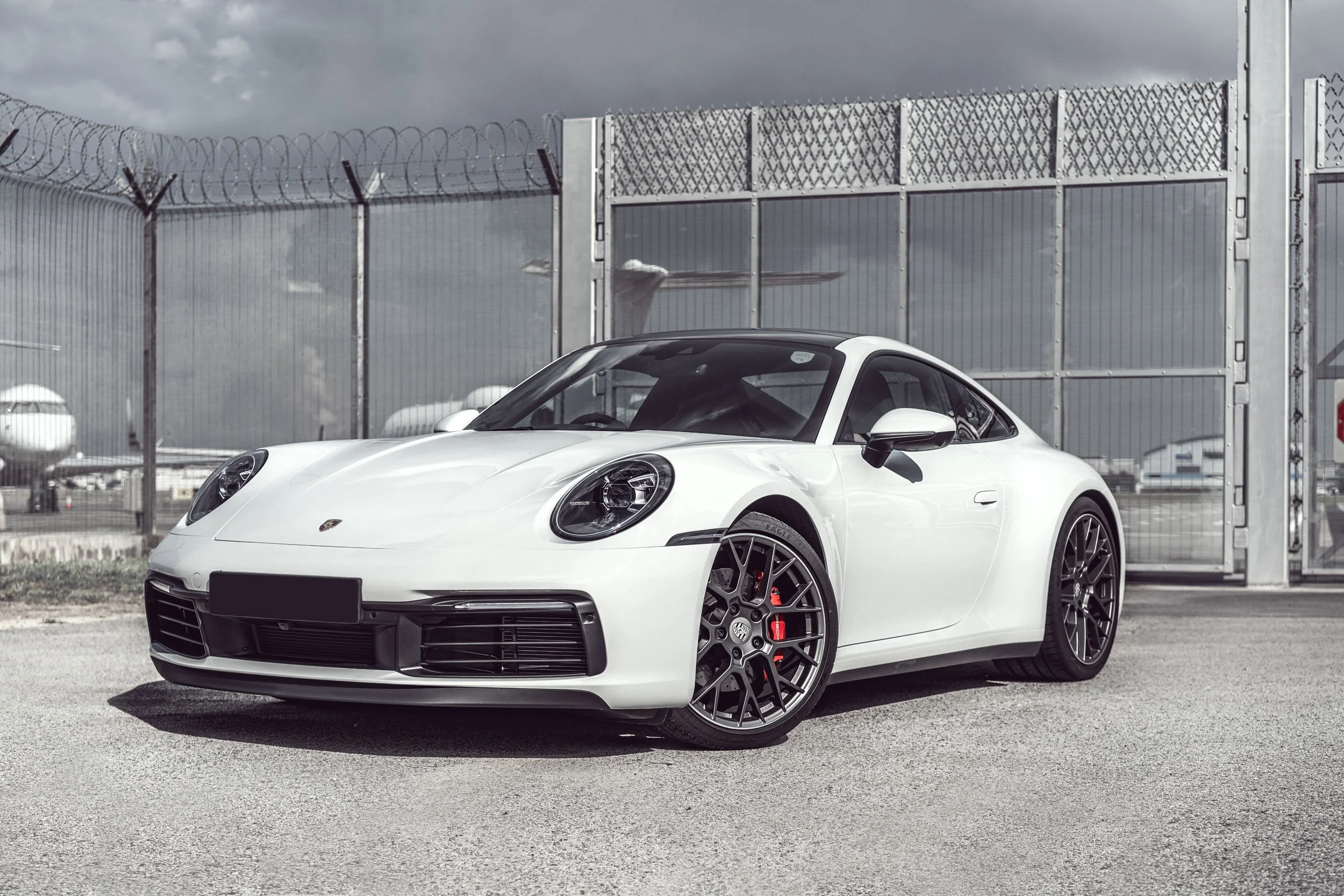 Tftstudio_porsche 911_web_001_11.jpg