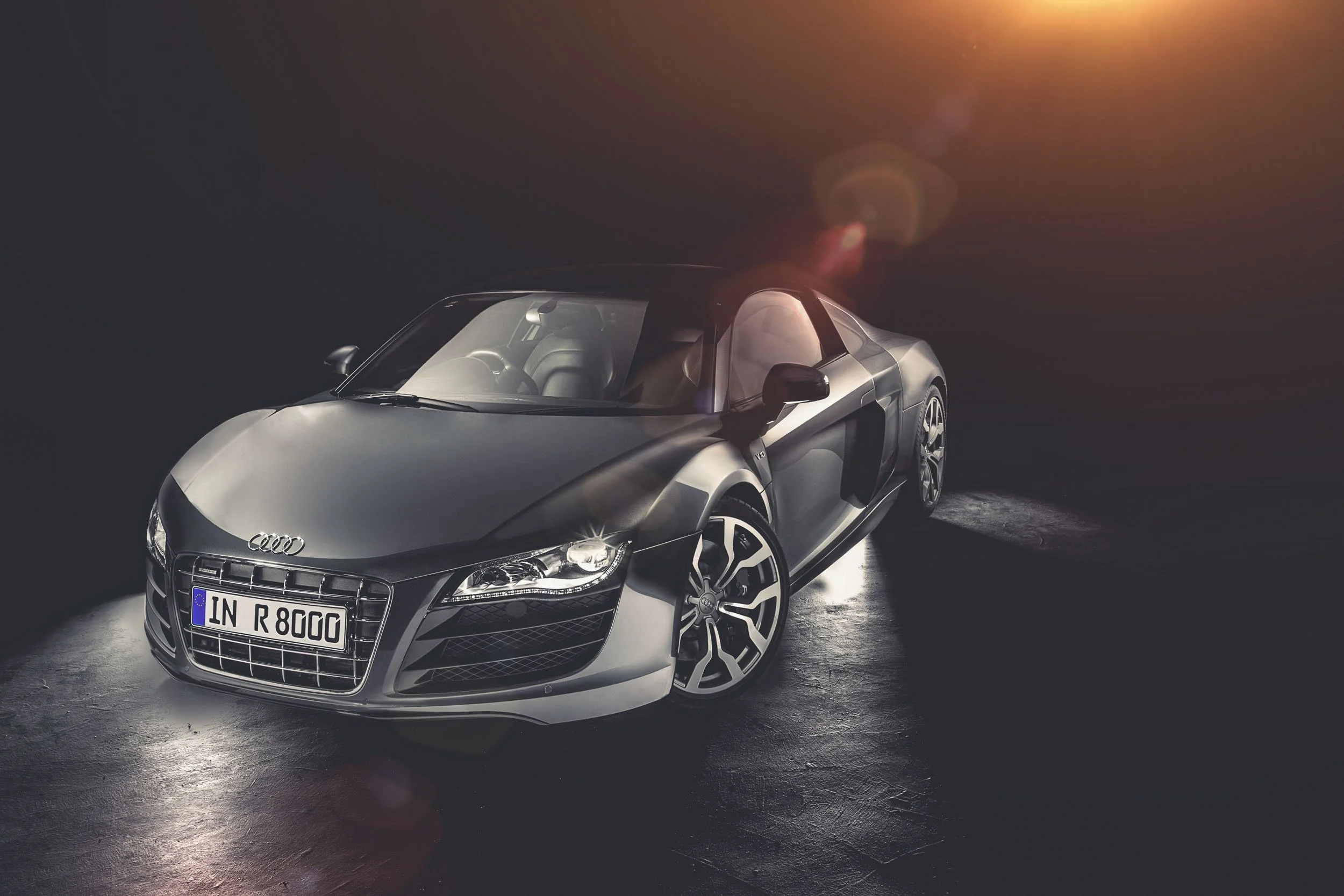 Tftstudio_audiR8_web_001_2.jpg