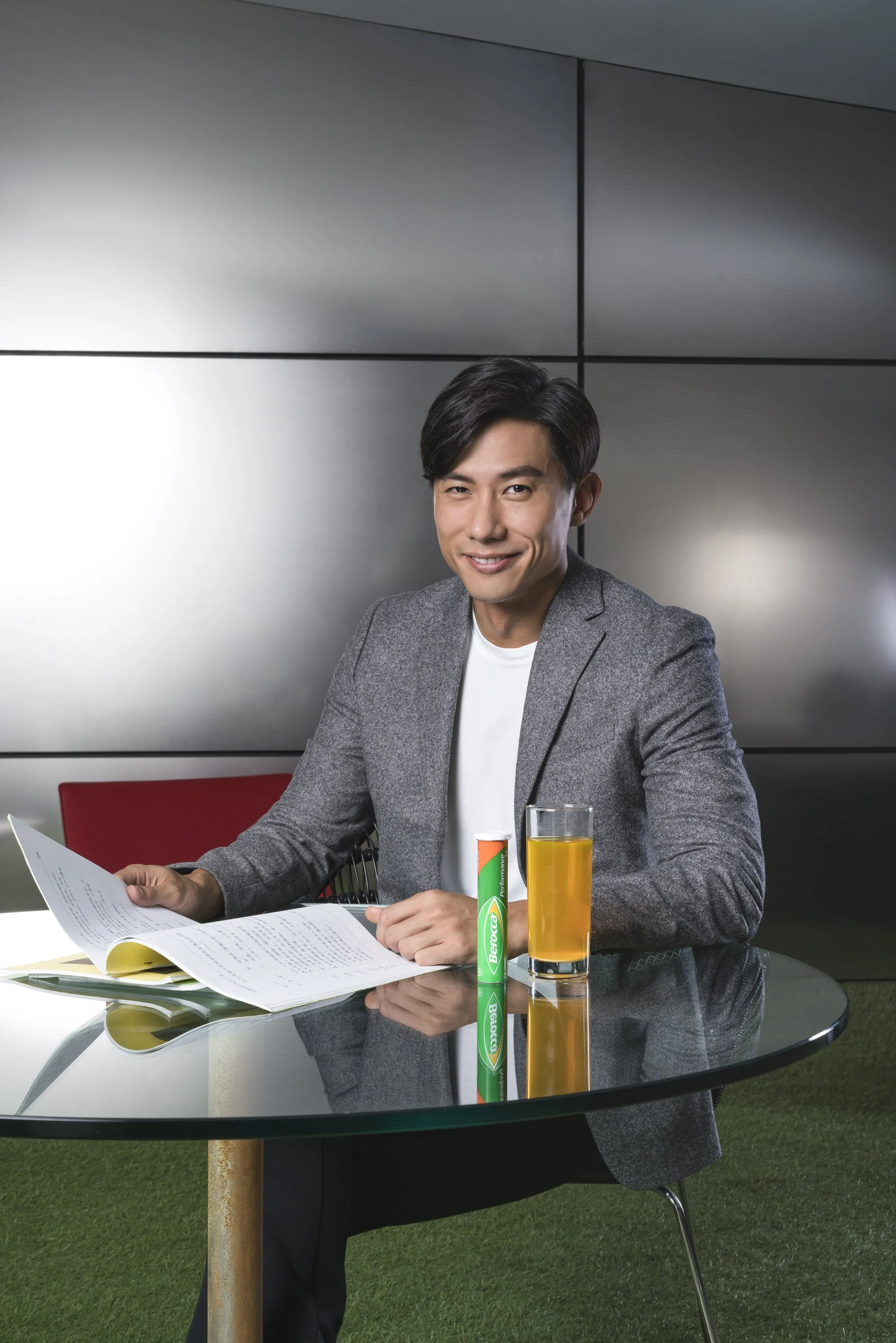 2017.06.12 berocca scene 21192_website preview .jpg