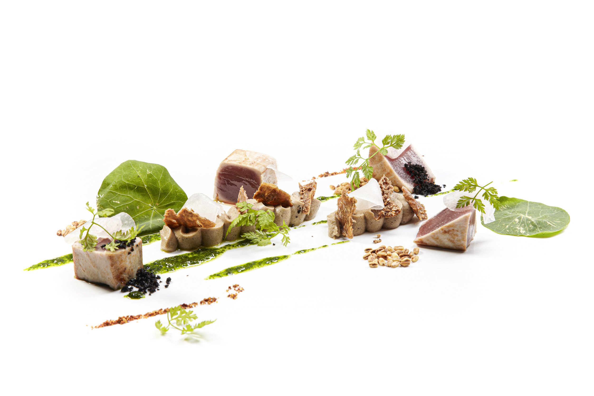 Tftstudio_Foodartseries_Lowres_25.jpg