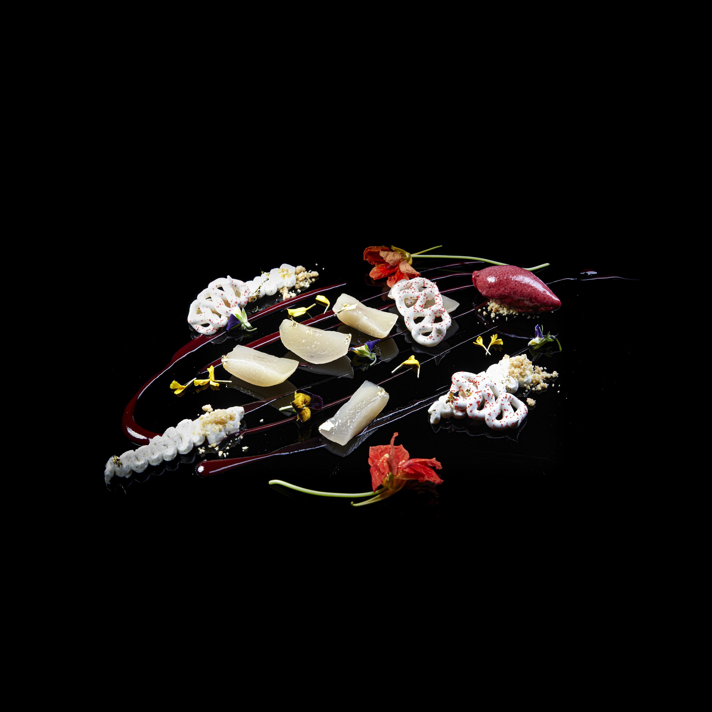 Tftstudio_Foodartseries_Lowres_19.jpg