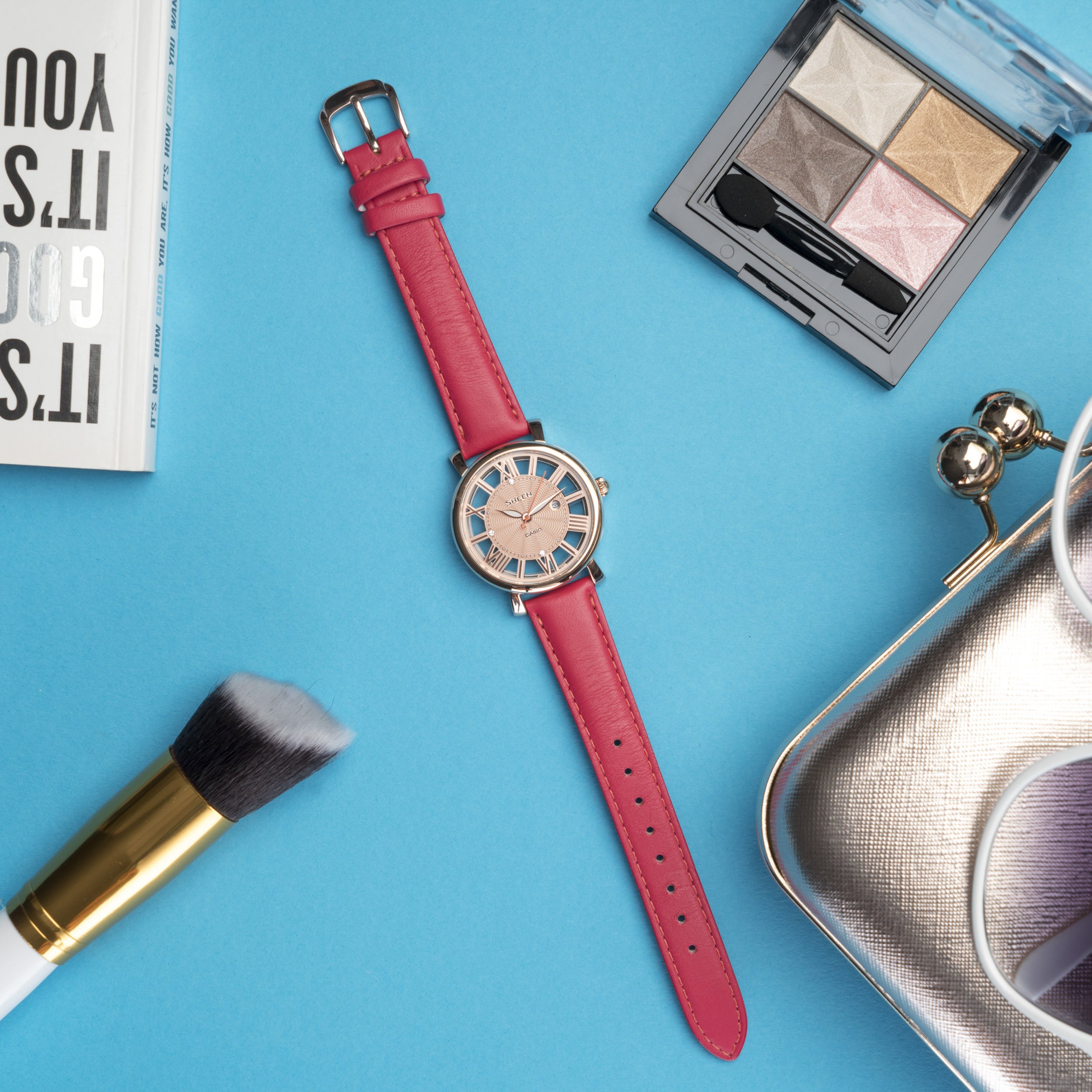 Tftstudio_Sheen flatlay_Lowres_4.jpg