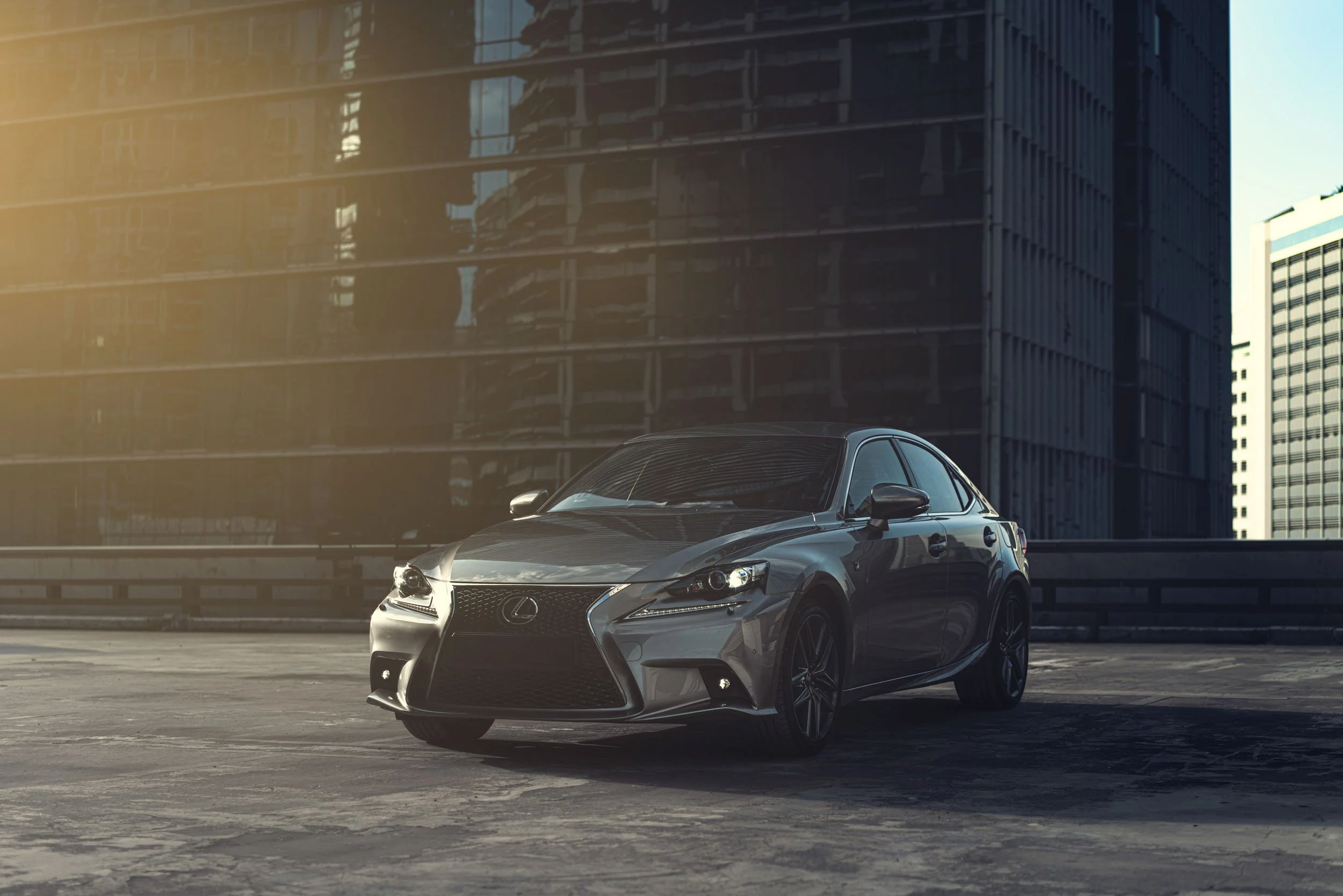 Tftstudio_Lexus IS_web_001_4.jpg