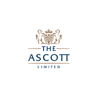 The-Ascott-Limited-Logo-Small.png