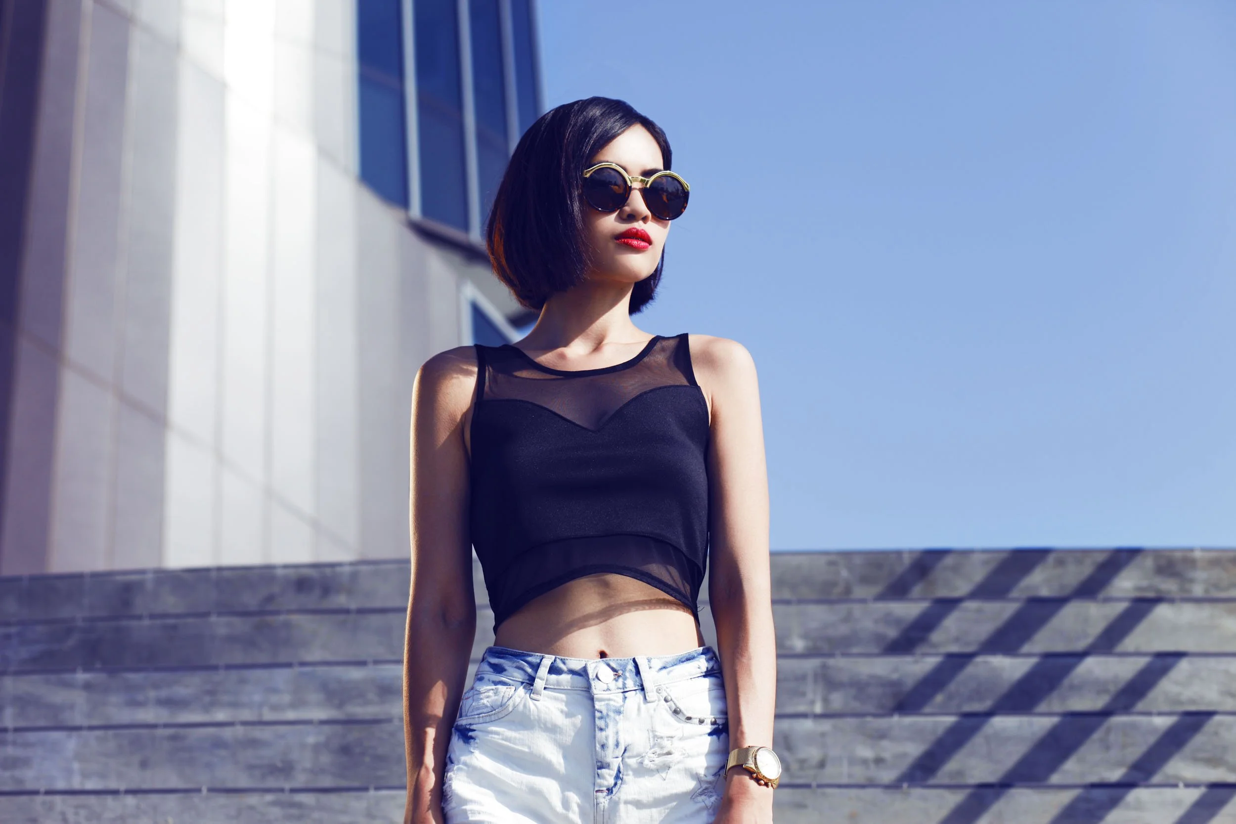 Tftstudio_fashion_web__38.jpg