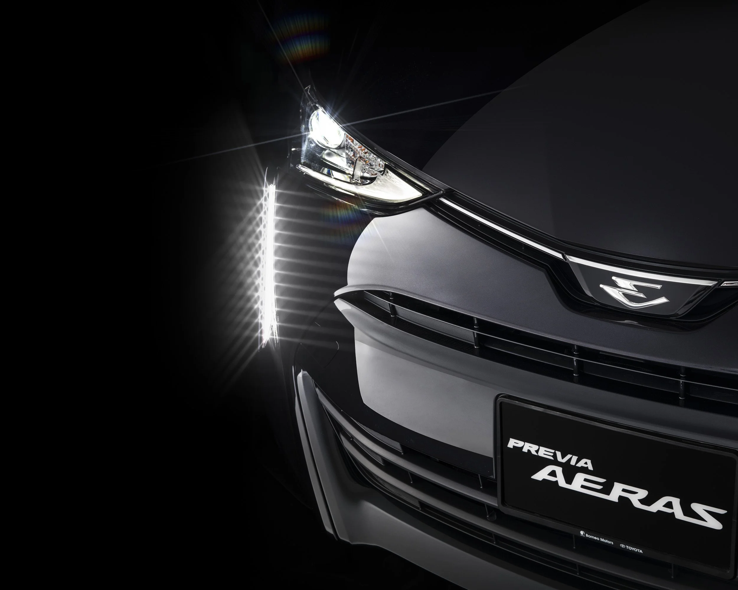 Previa Aeras-front-led-lowres.JPG