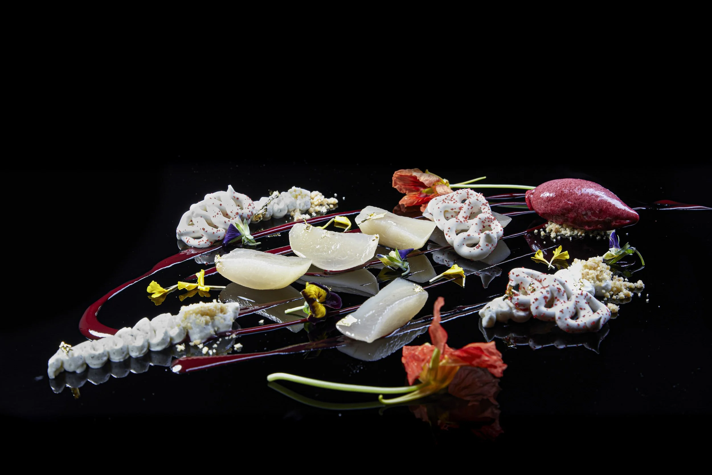 Tftstudio_Foodartseries_Lowres_18.jpg