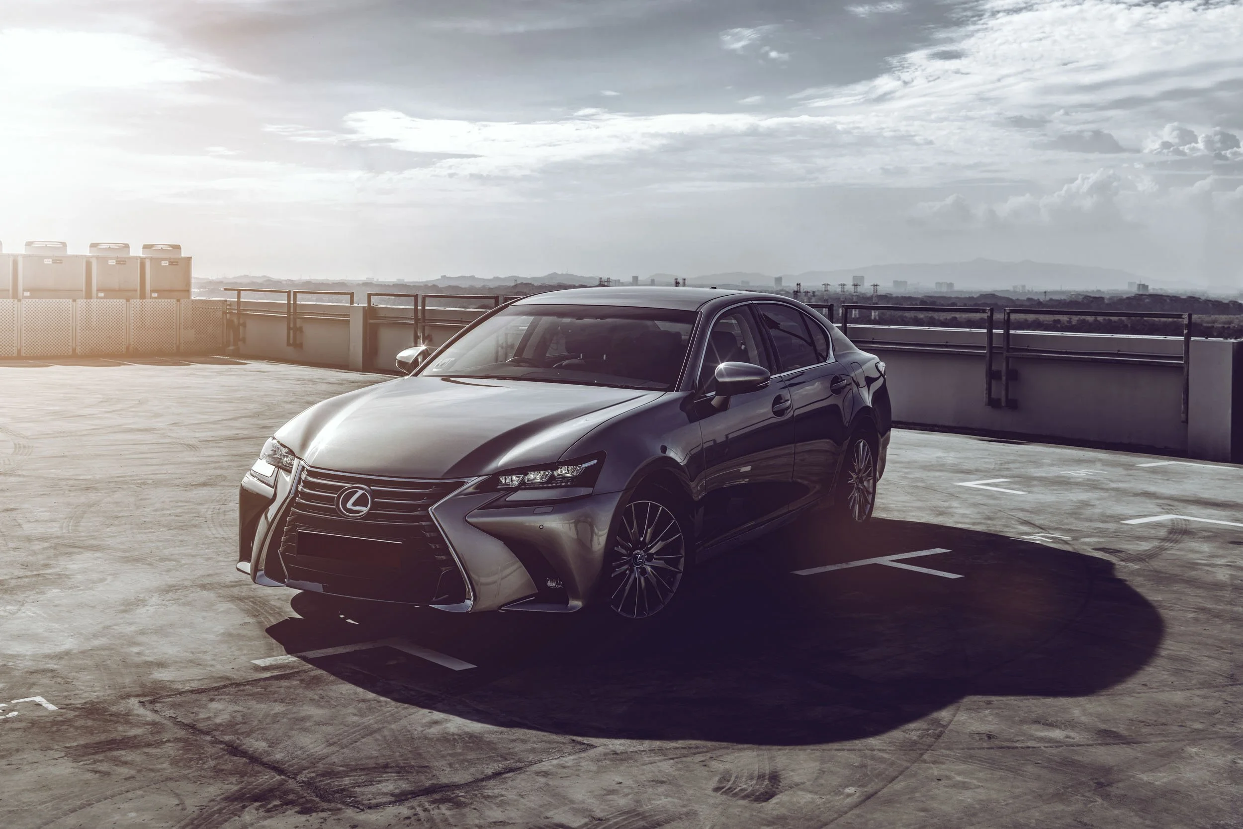 Tftstudio_Lexus gs_web_001_3.jpg