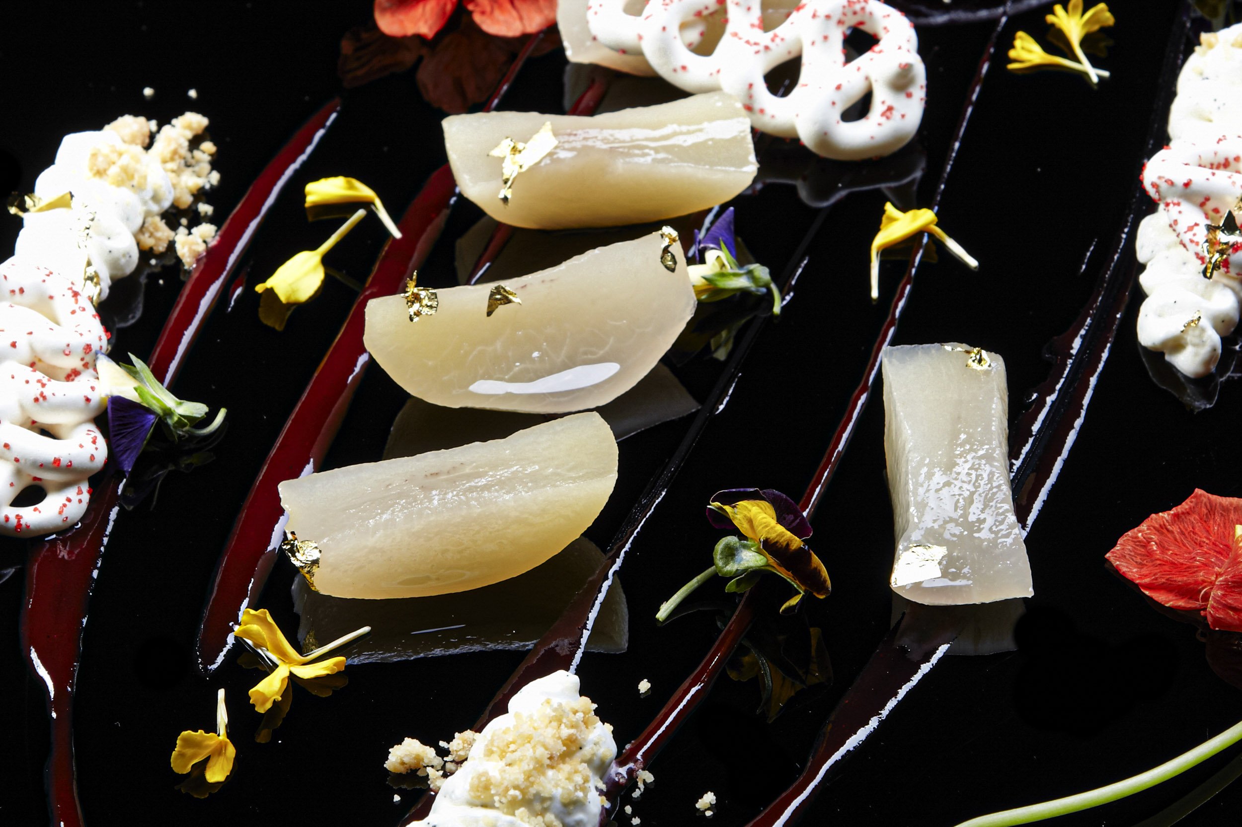 Tftstudio_Foodartseries_Lowres_20.jpg