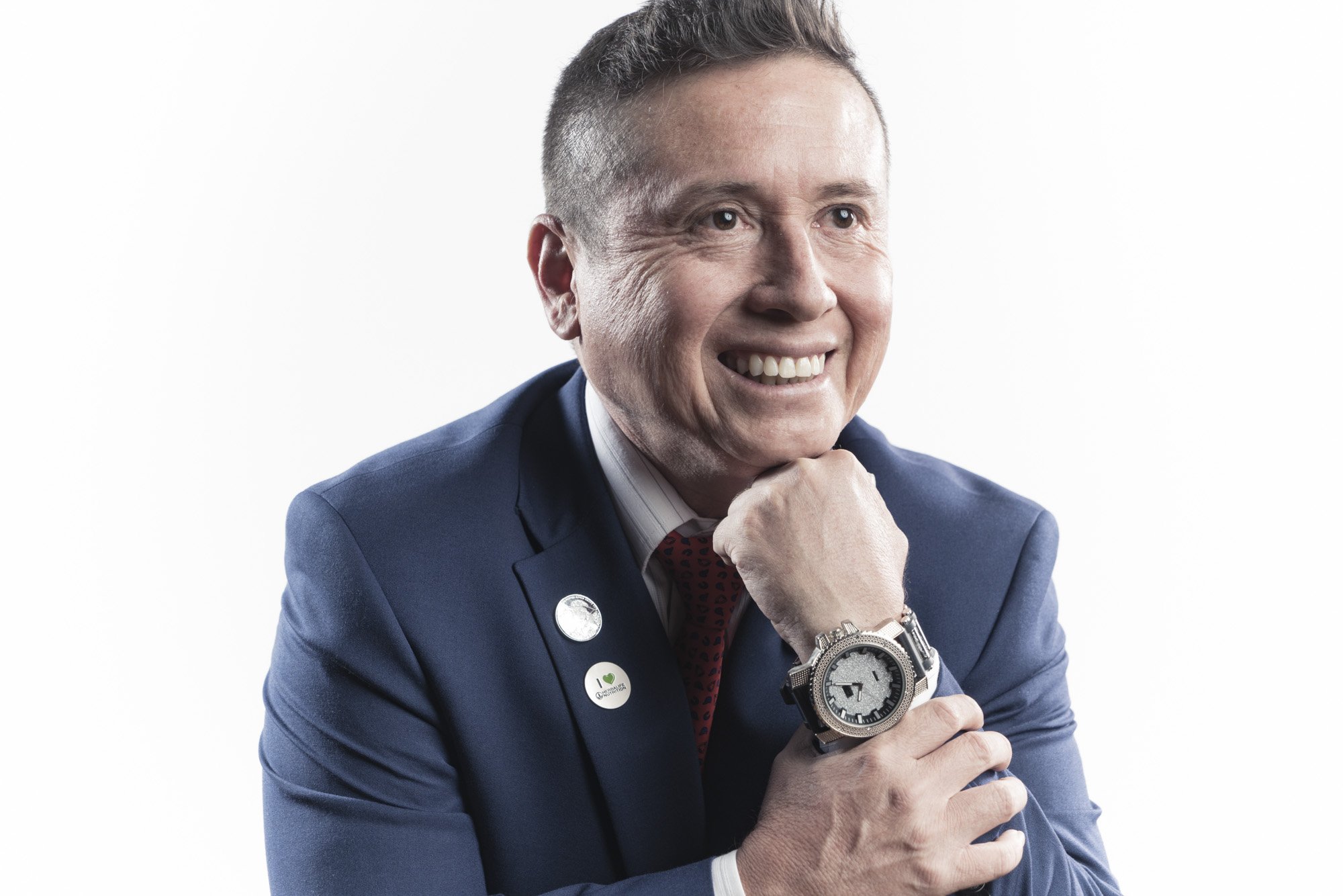 Ericchenrr_Portraits_HL_HR102.jpg