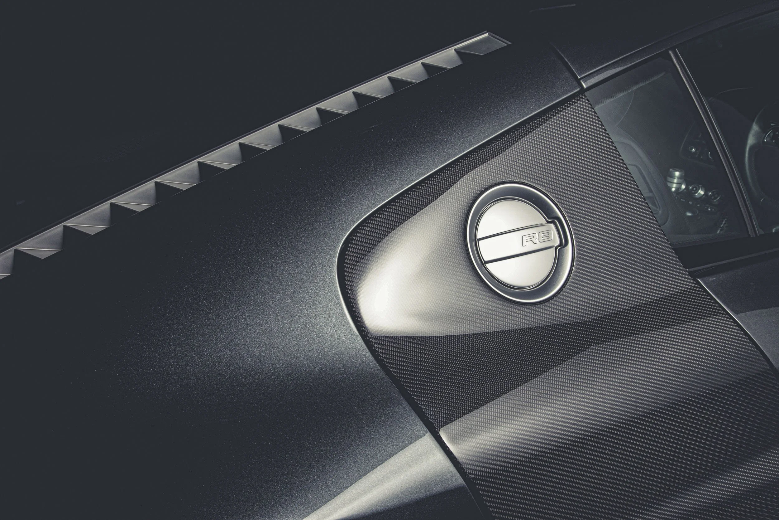 Tftstudio_audiR8_web_001_5.jpg