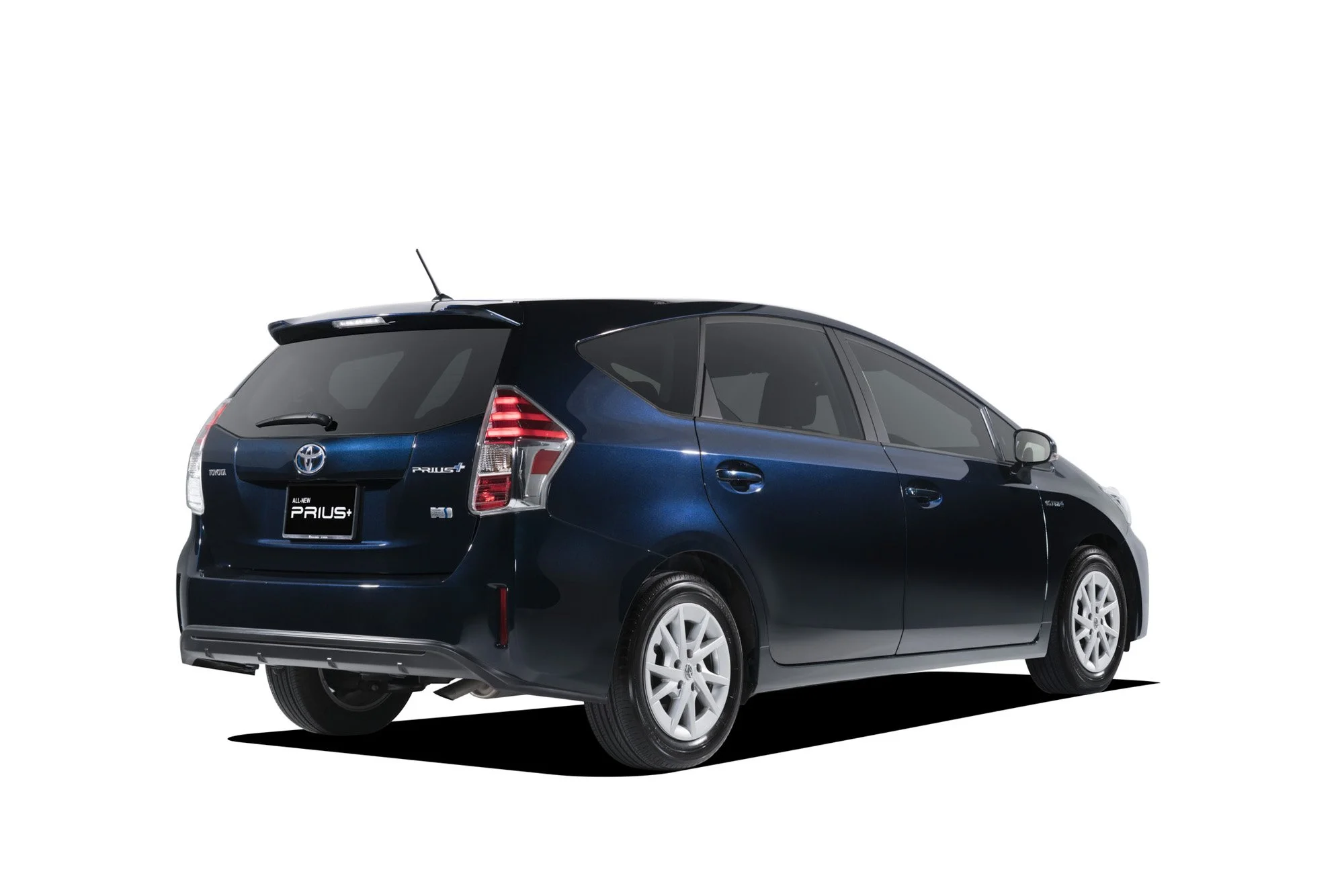 Tftstudio_prius_web_001_1.jpg
