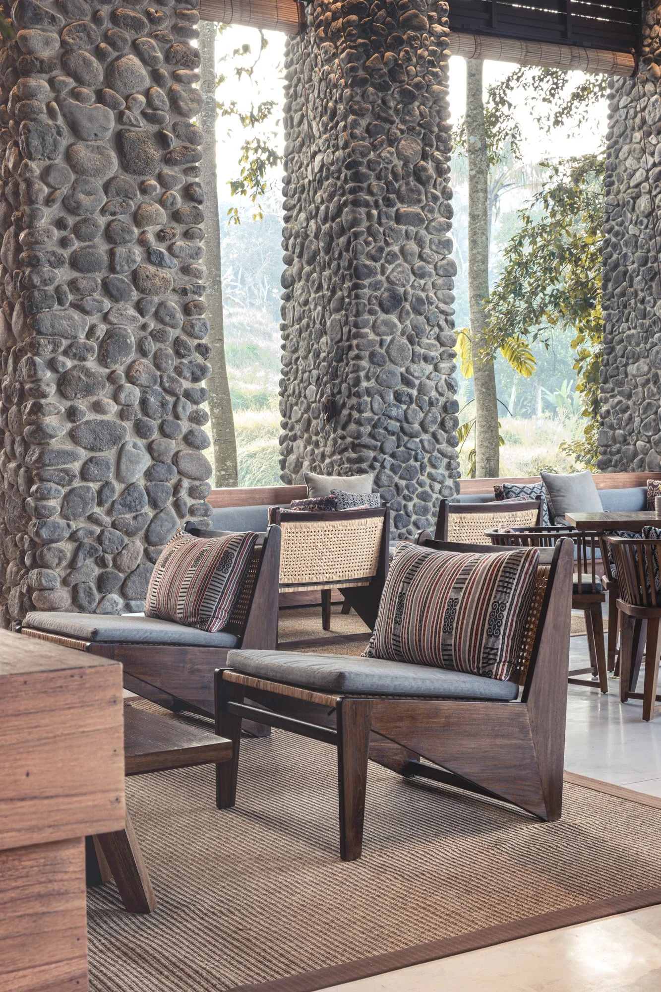 Tftstudio_Alila_web_001_8.jpg