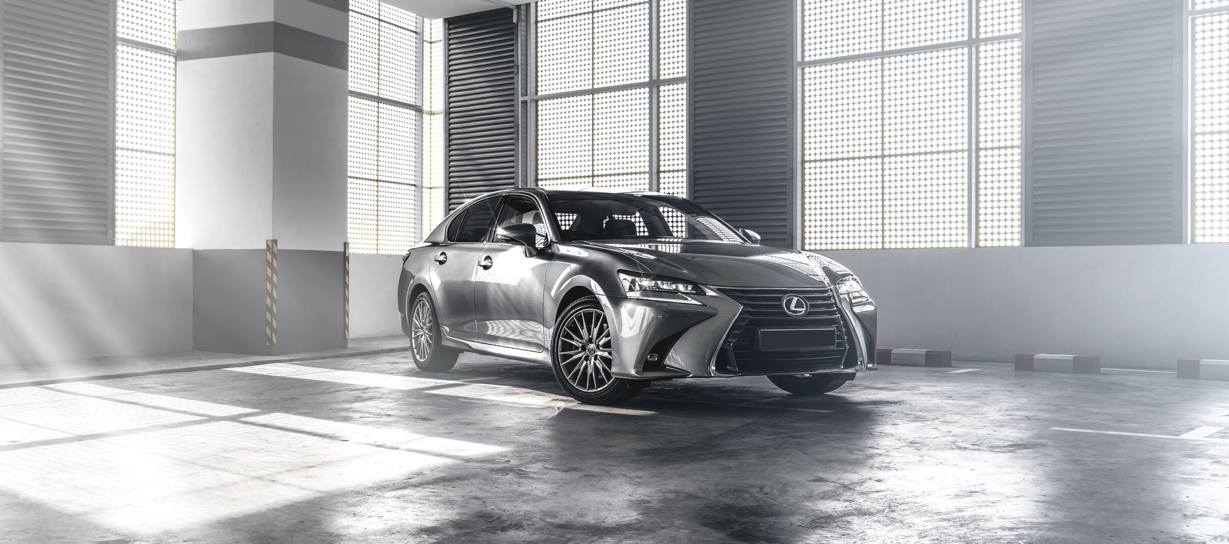 Tftstudio_Lexus gs_web_001_1.jpg