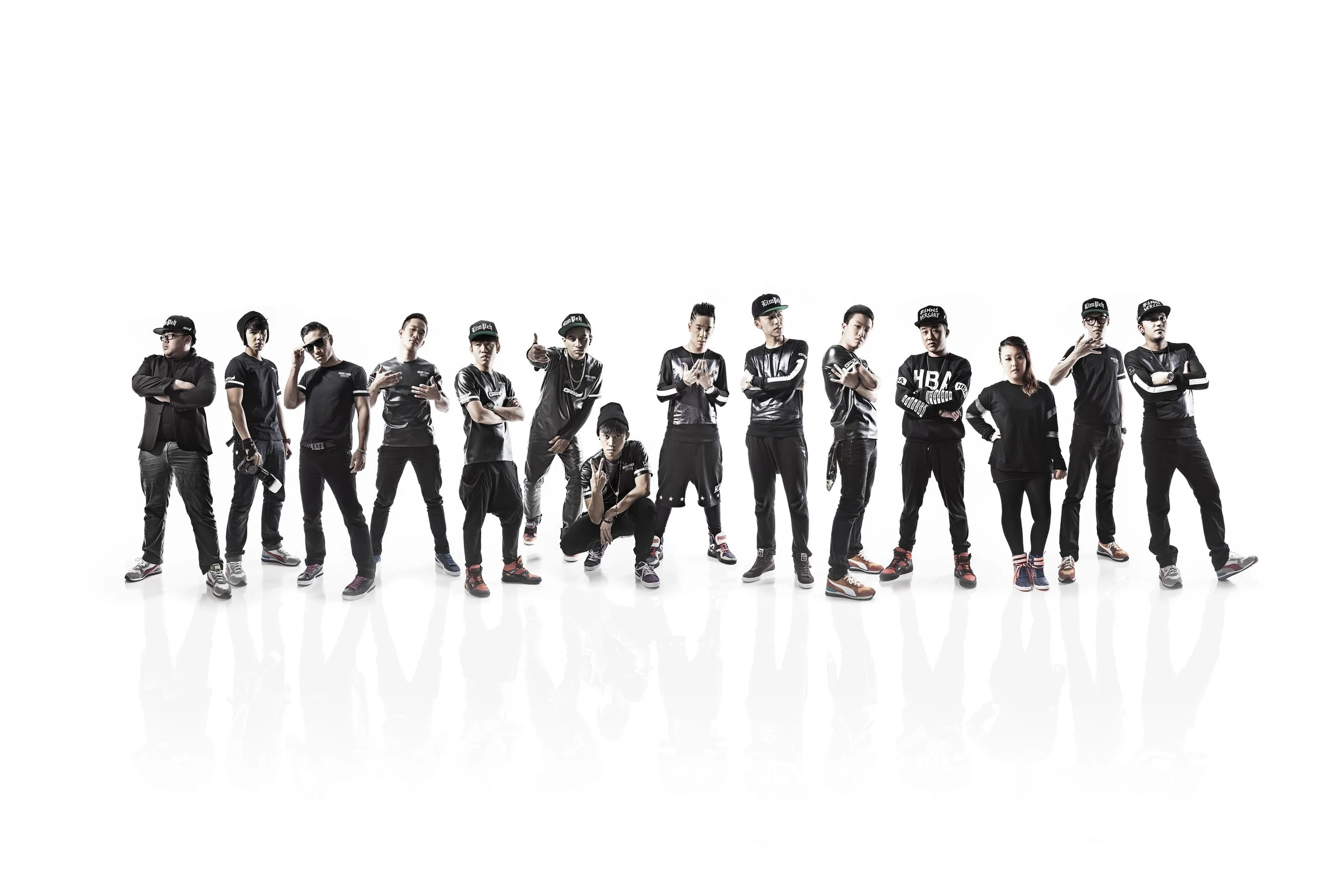 GGC_hero_shot_3x2+small.jpg