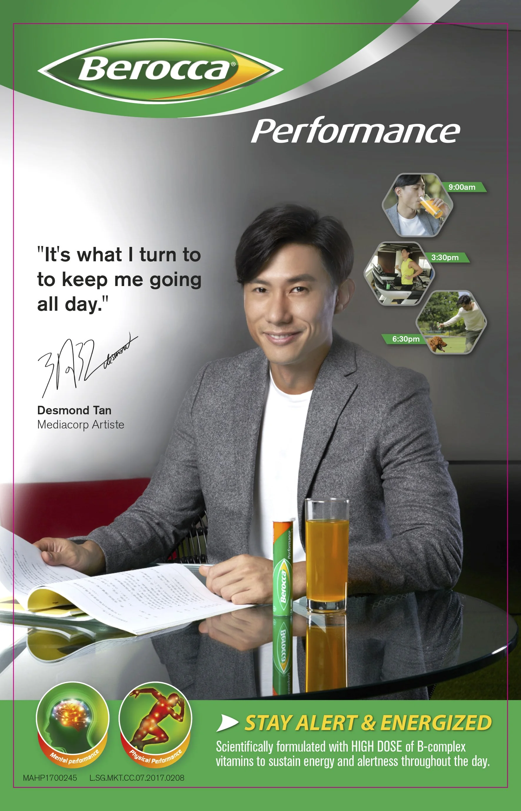 Berocca Bus Stop Display July 2017 copy.jpg