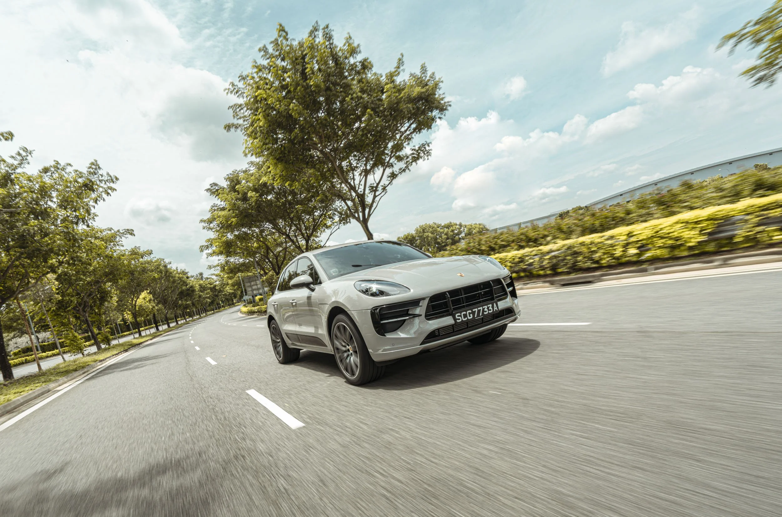 Tftstudio_porsche macan grey_web_001_2.jpg