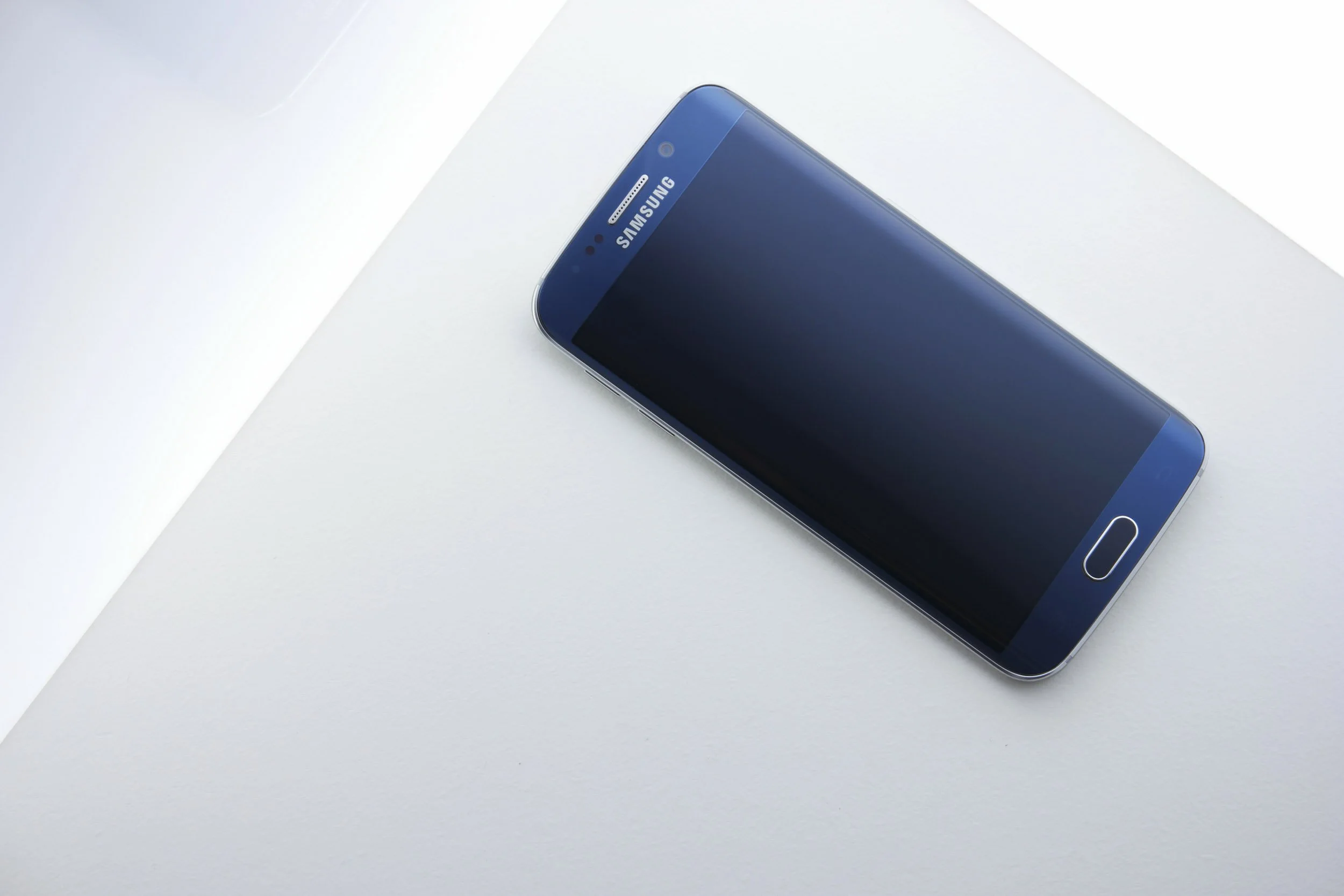 Tftstudio_Samsung s6edge_Lowres_3.jpg