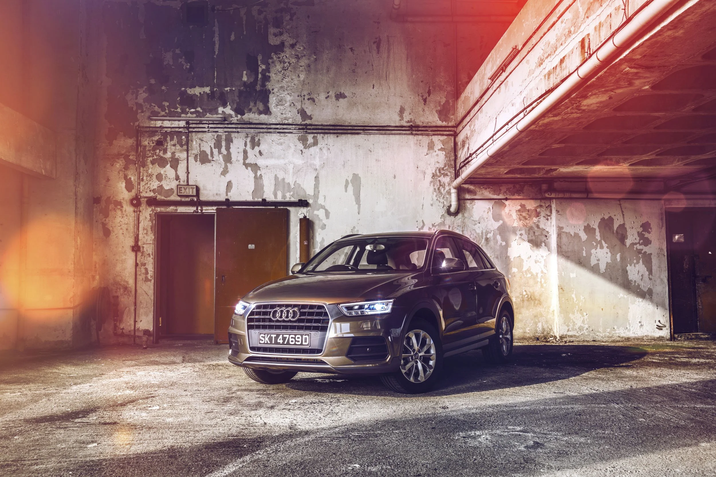 Tftstudio_audiq3_web_001_8.jpg