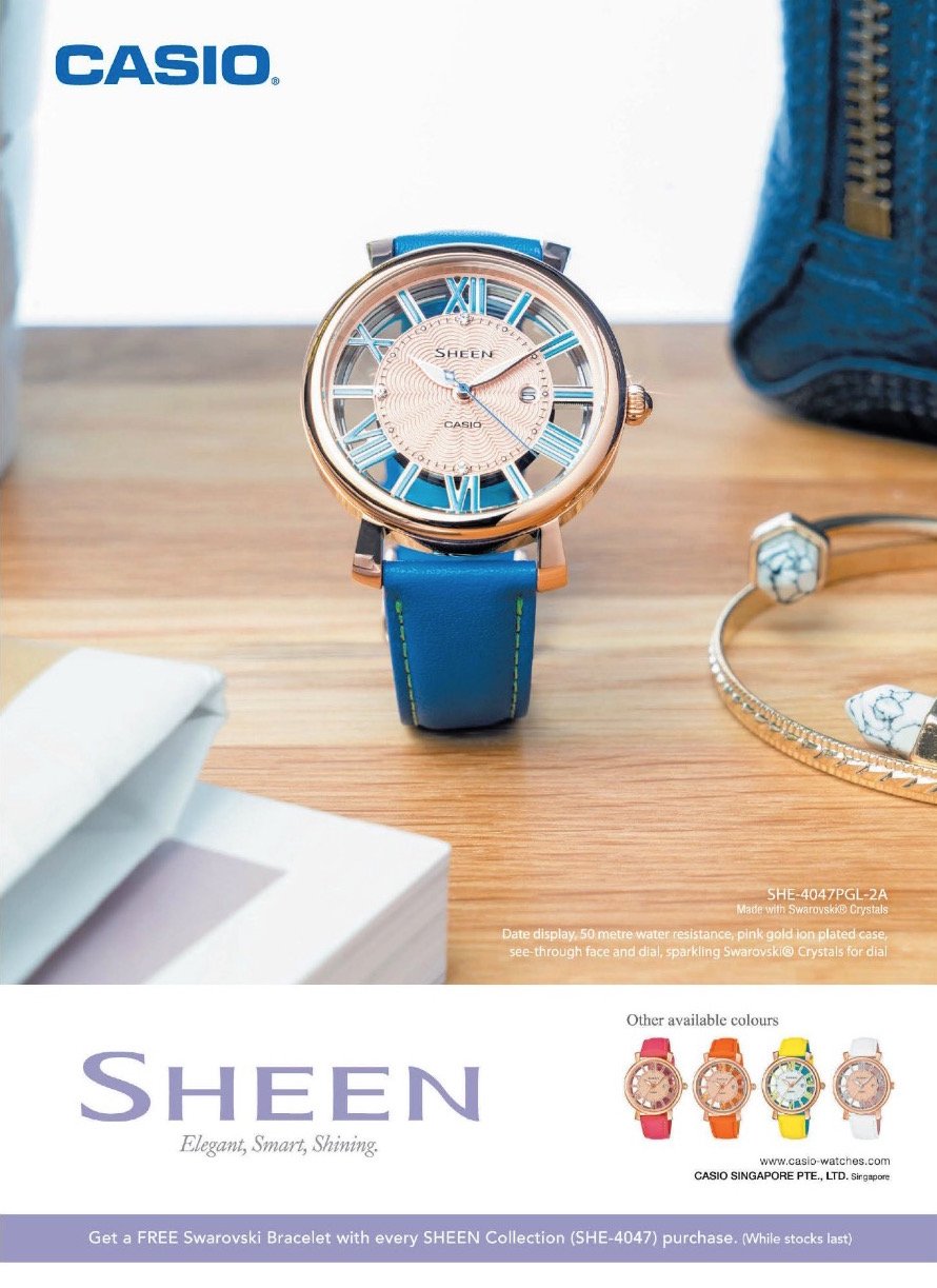 Sheen print ad.jpg