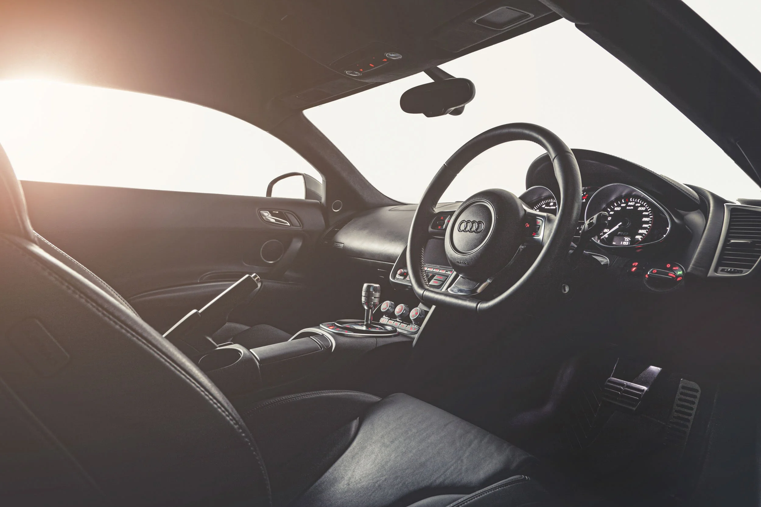 Tftstudio_audiR8_web_001_3.jpg