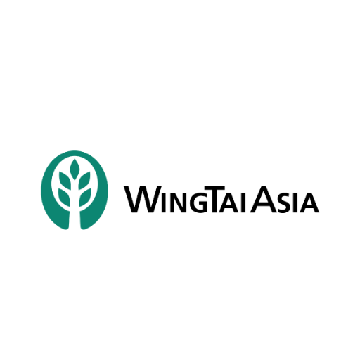WingTai-Asia.png