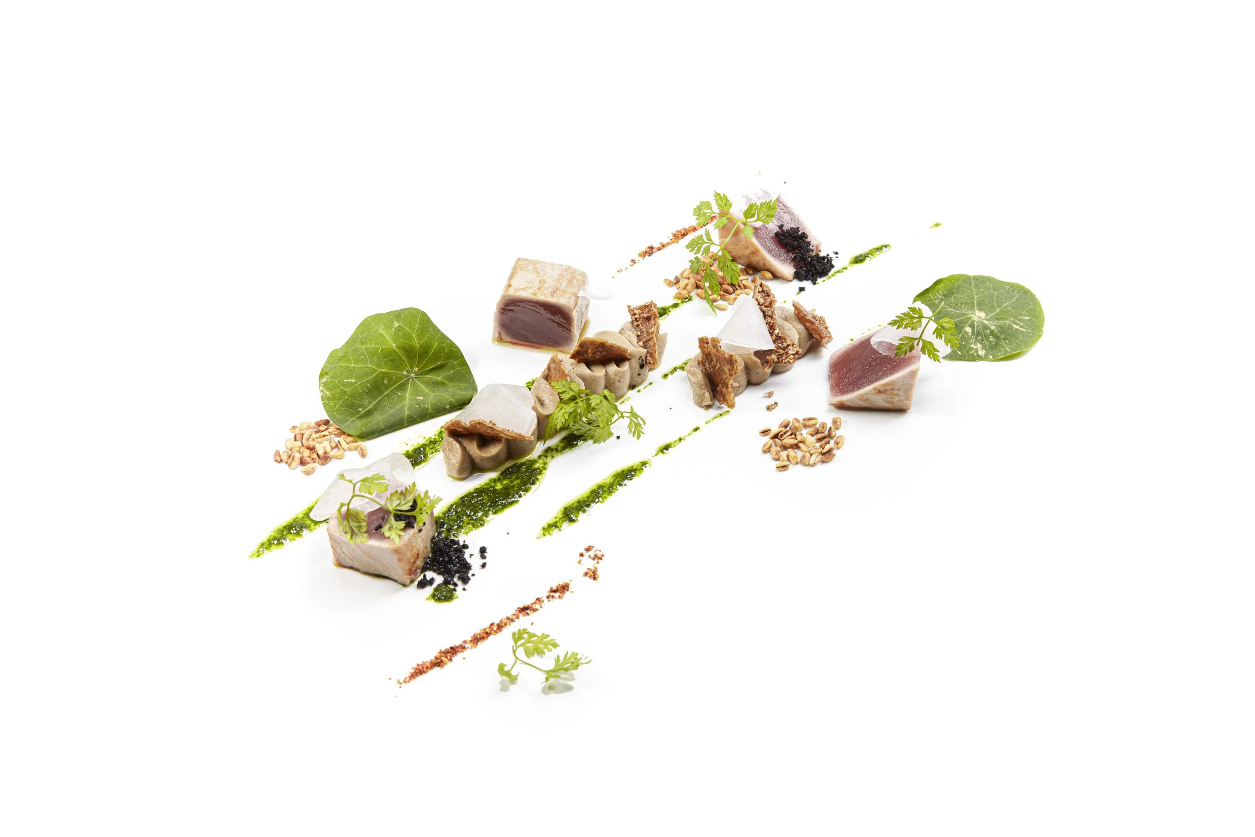 Tftstudio_Foodartseries_Lowres_27.jpg