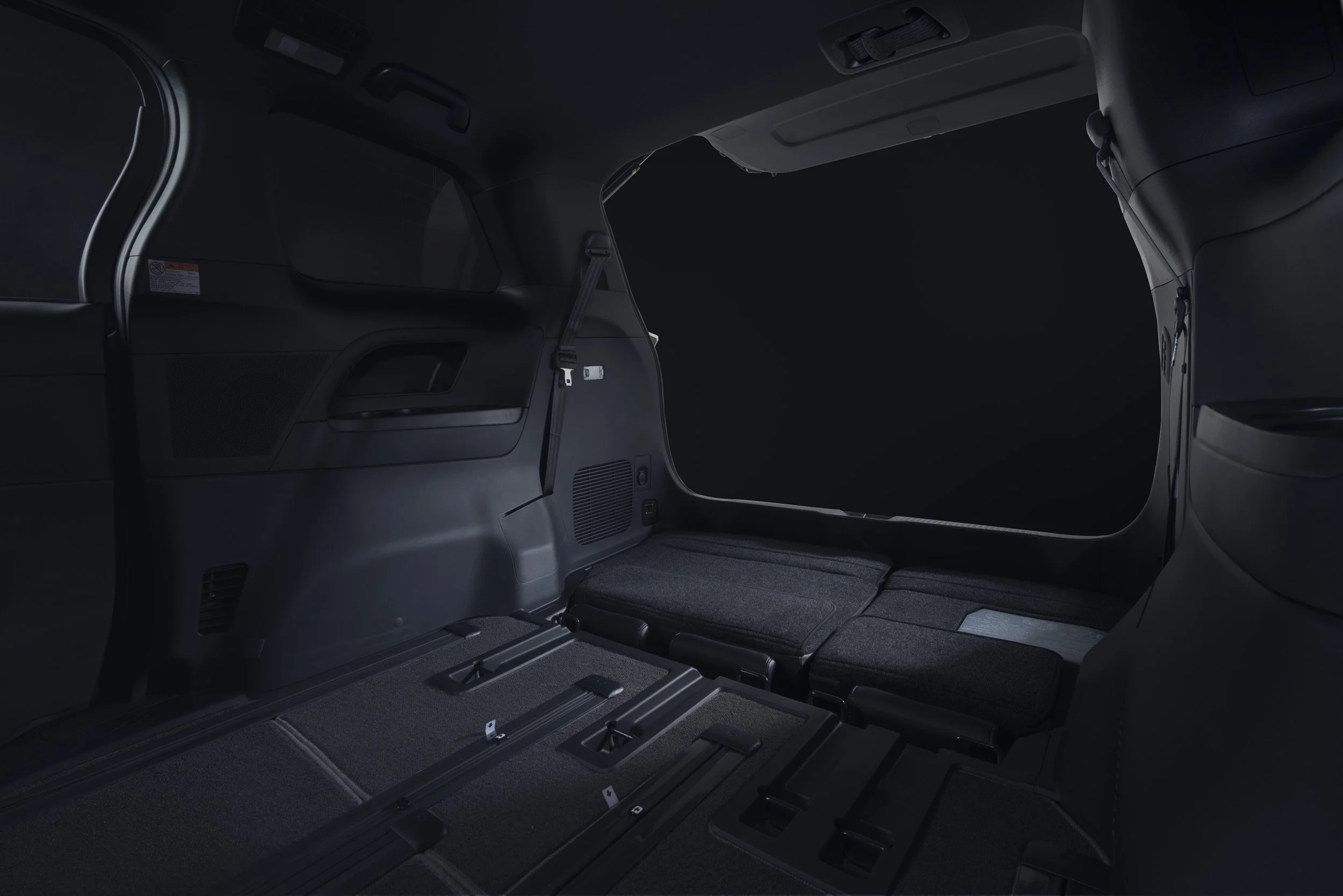 Previa Aeras-boot-normal-lowres.JPG