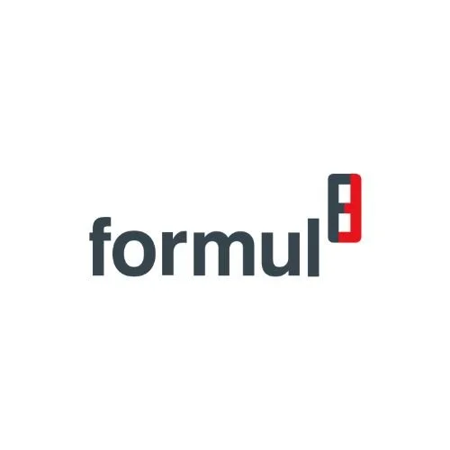 Untitled design.jpg